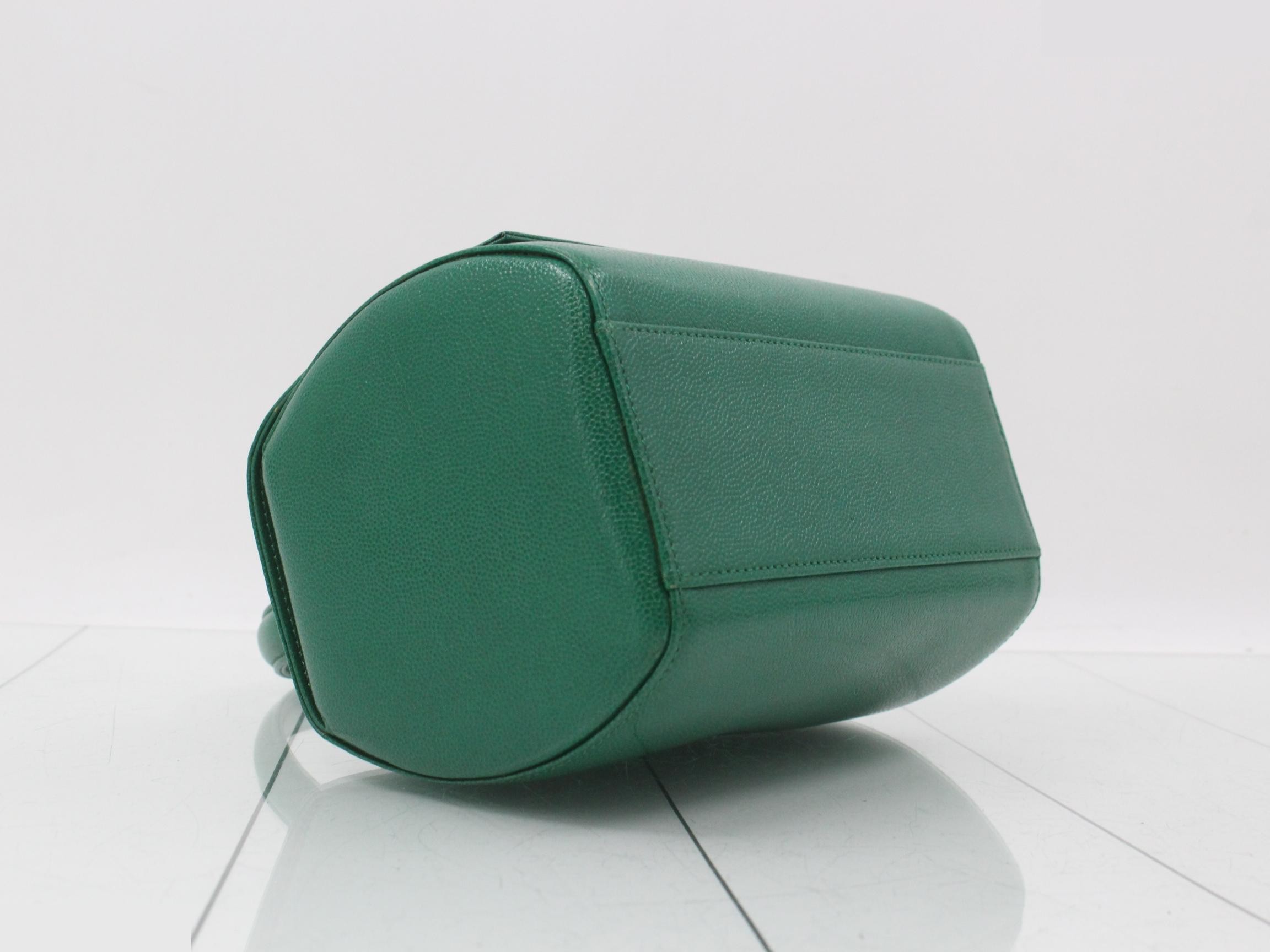 Turnlock Bags/Handbags — view 5
