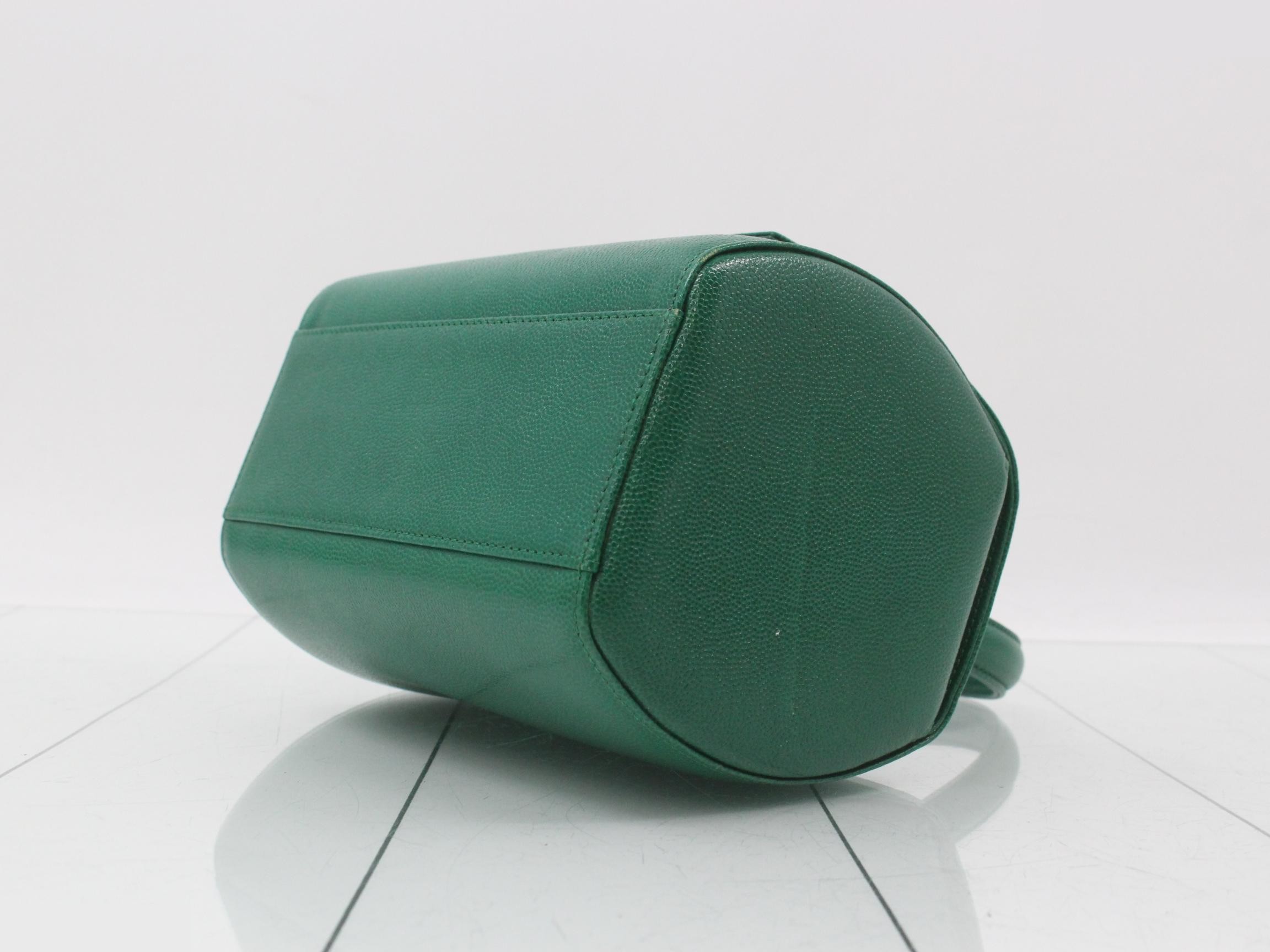 Turnlock Bags/Handbags — view 6