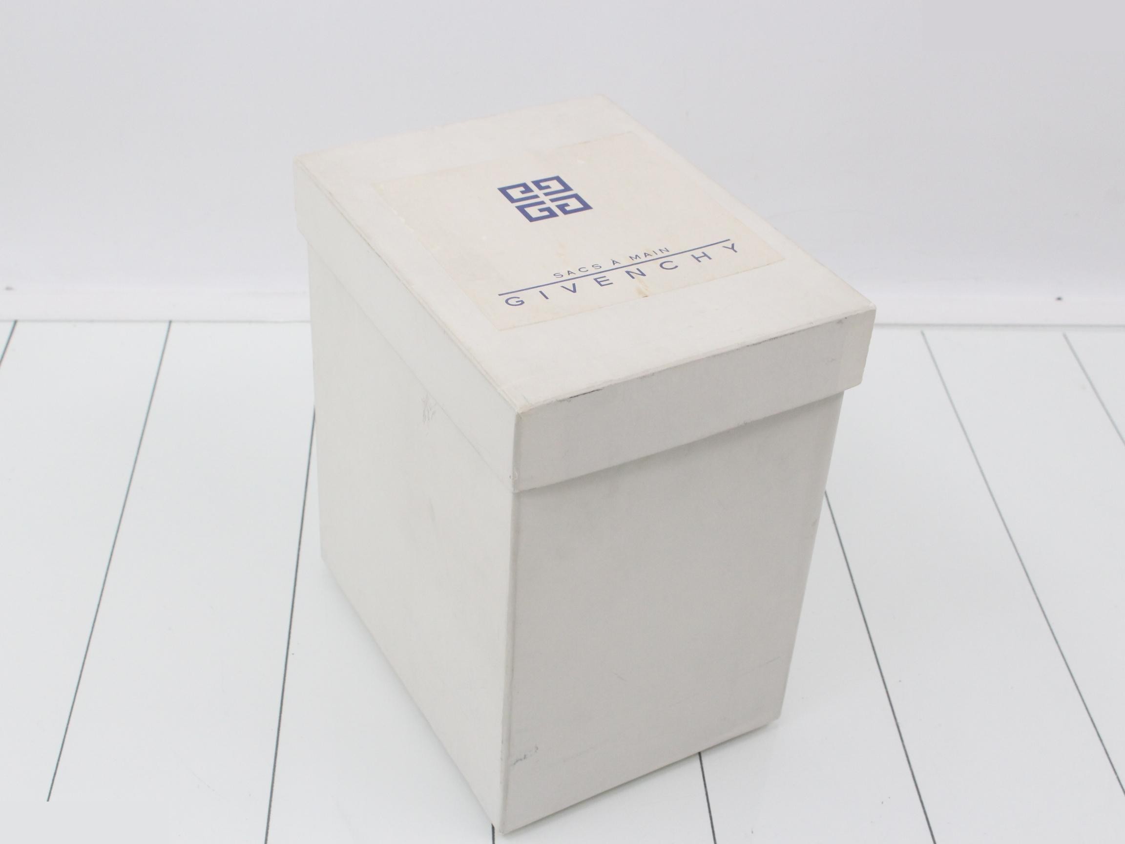 Turnlock Bags/Handbags — view 7