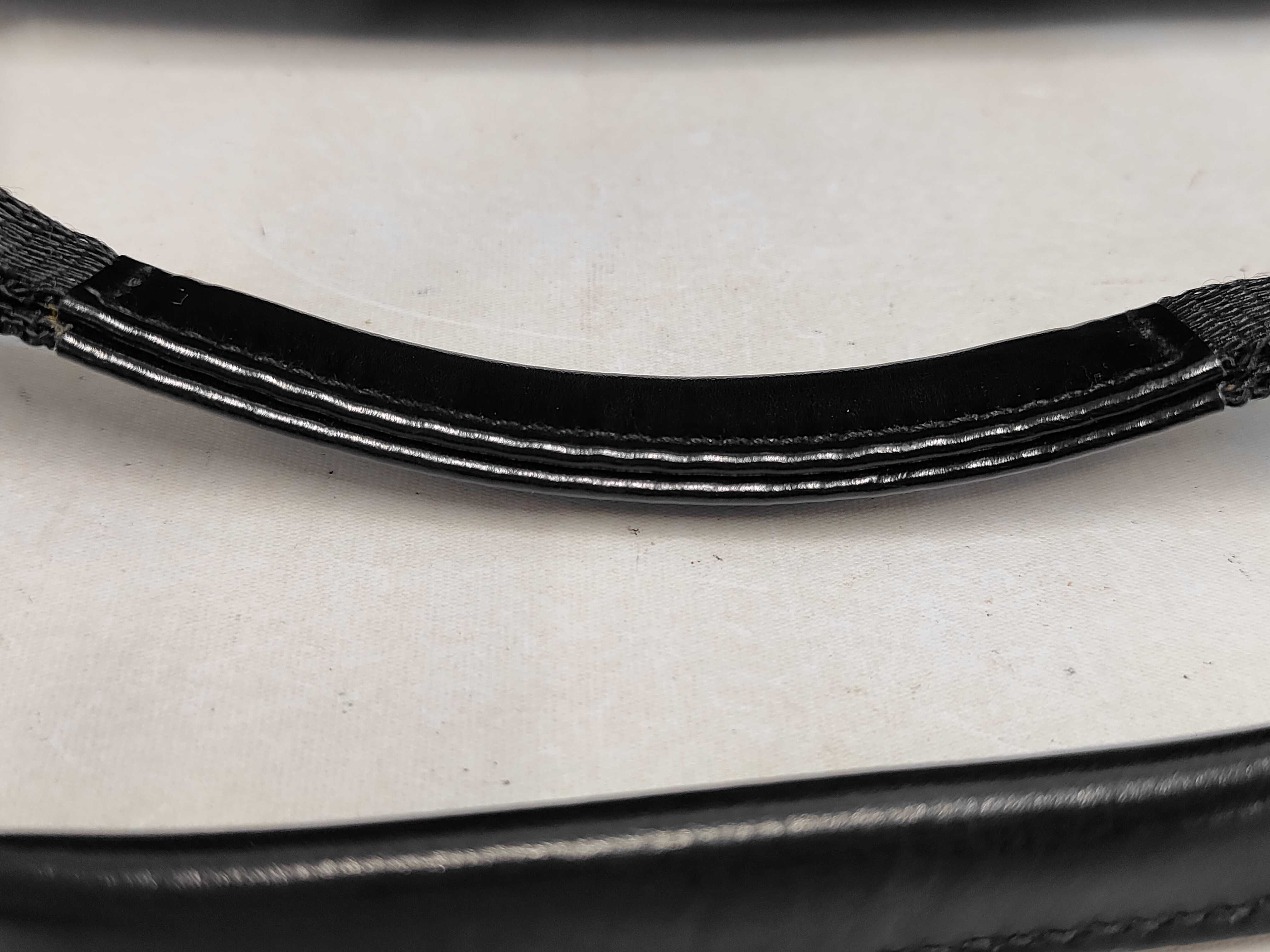 Nylon Boston Bag 012 0389 Boston Bag — view 5