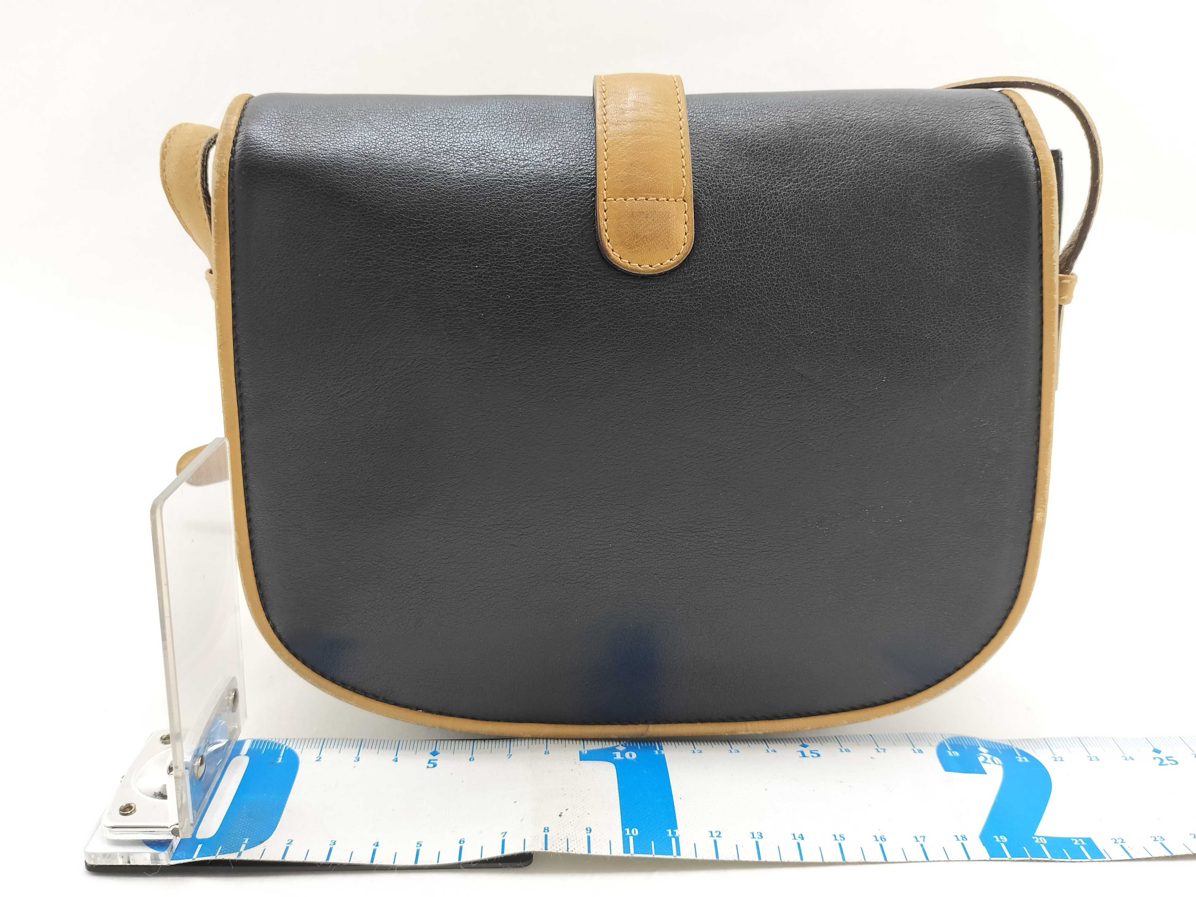 shoulder bag — view 2
