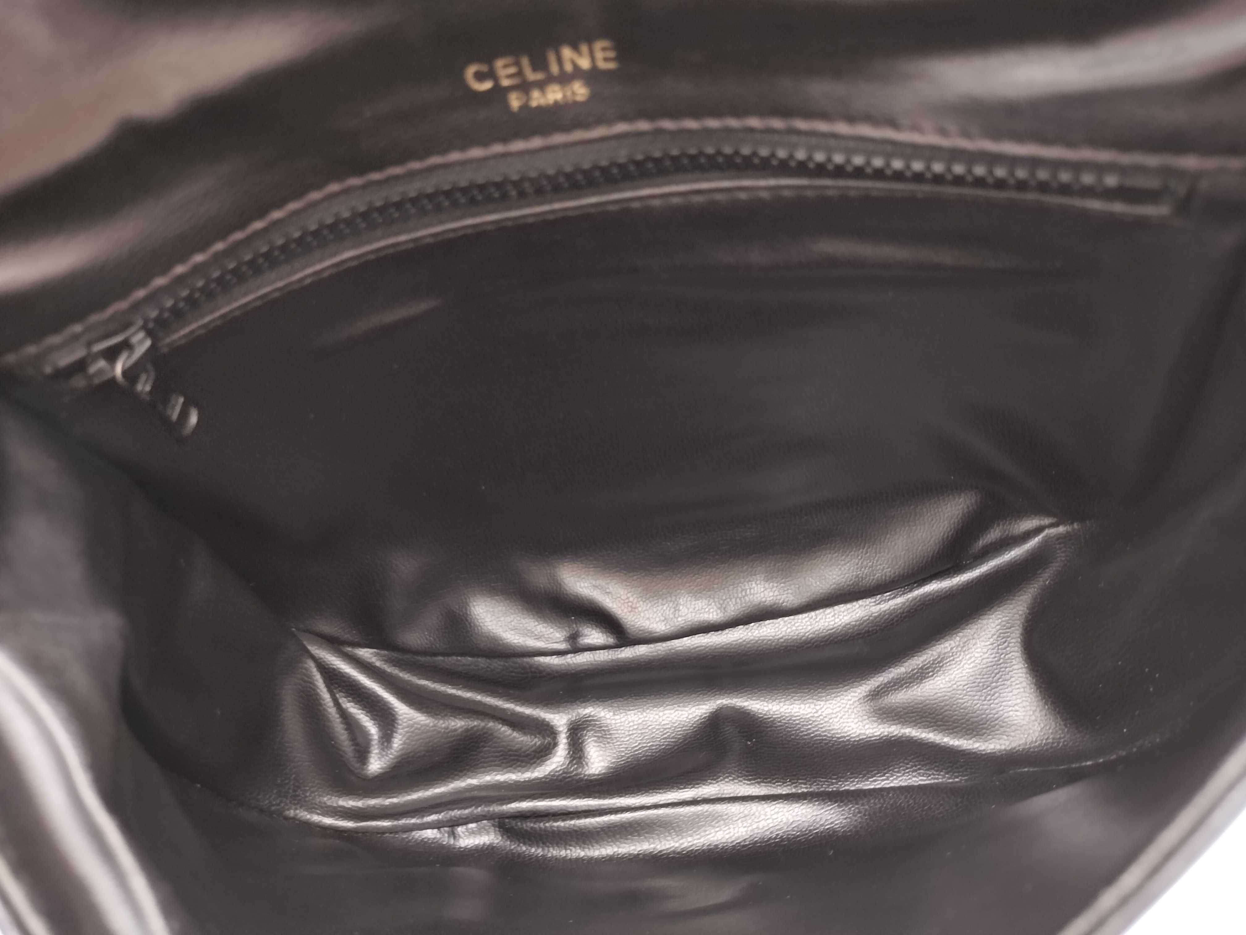 shoulder bag — view 11
