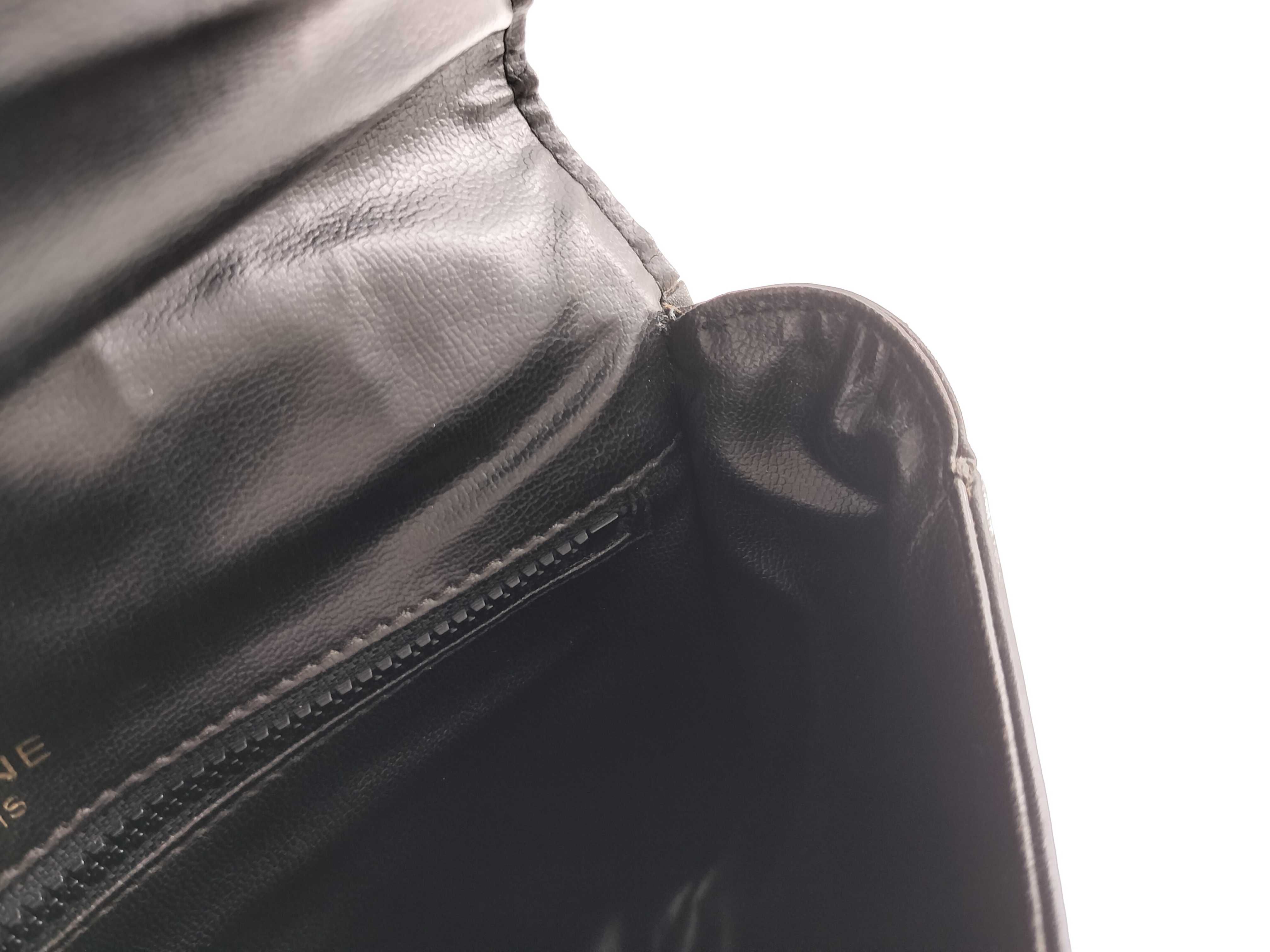 shoulder bag — view 12