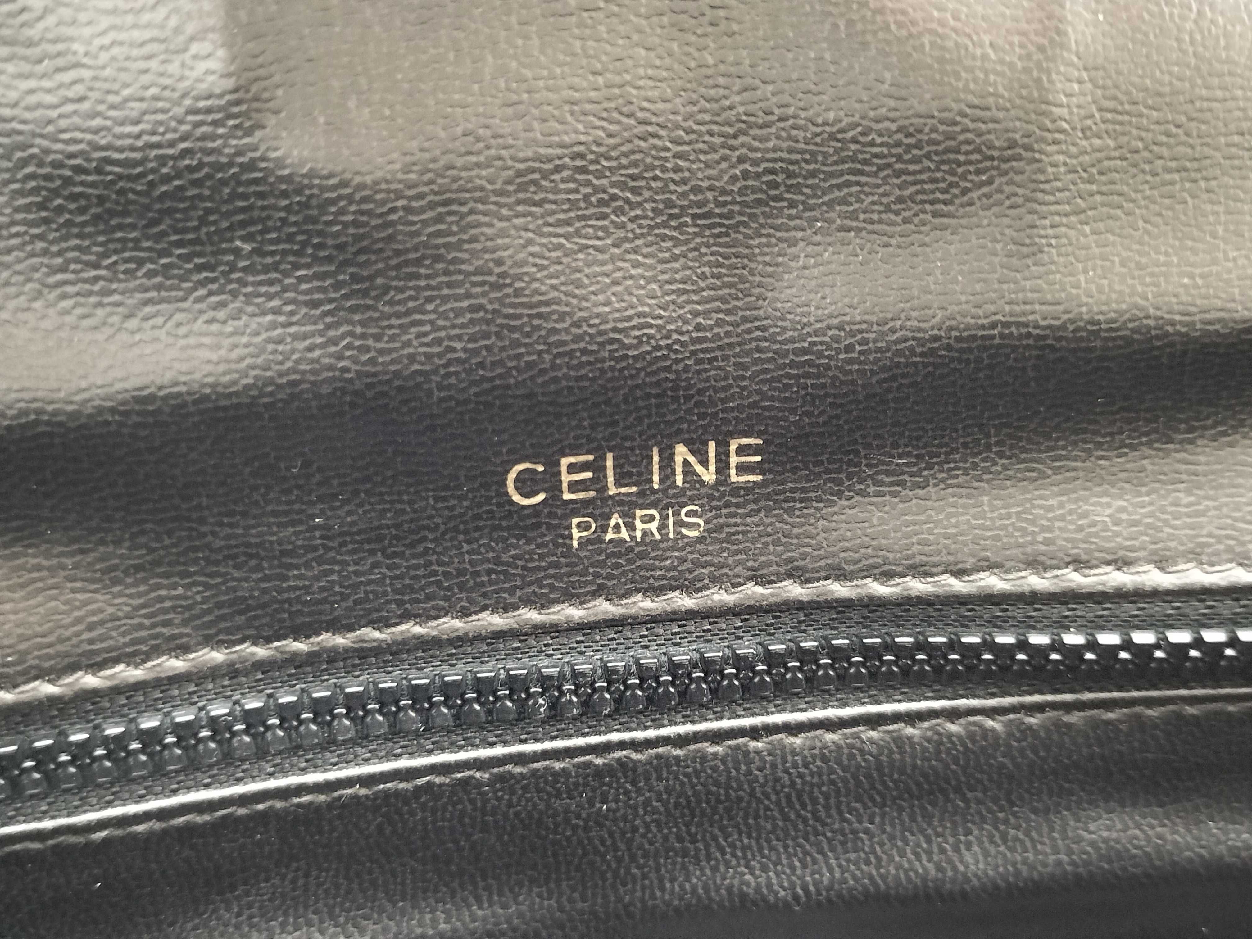 shoulder bag — view 13