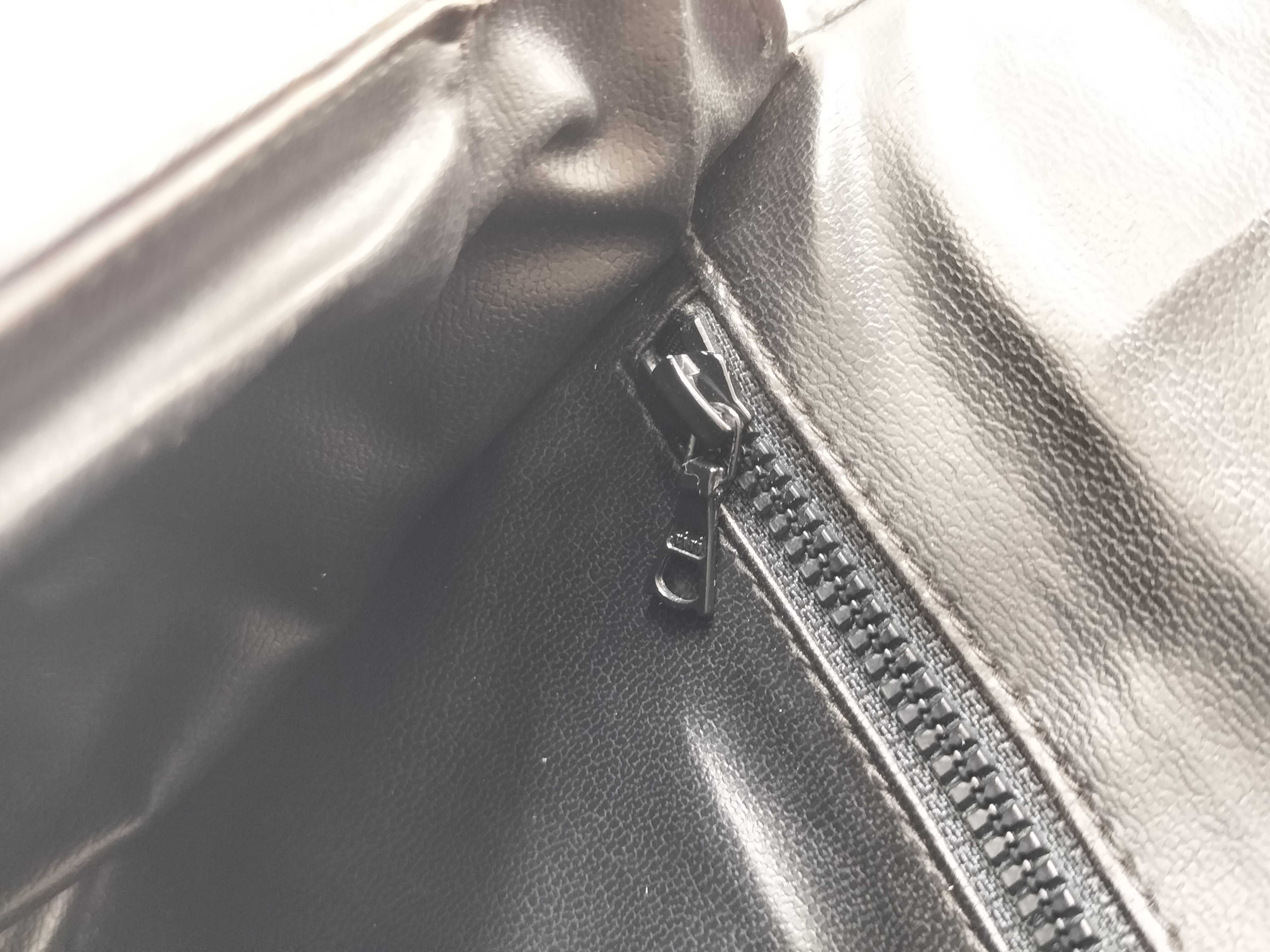 shoulder bag — view 14