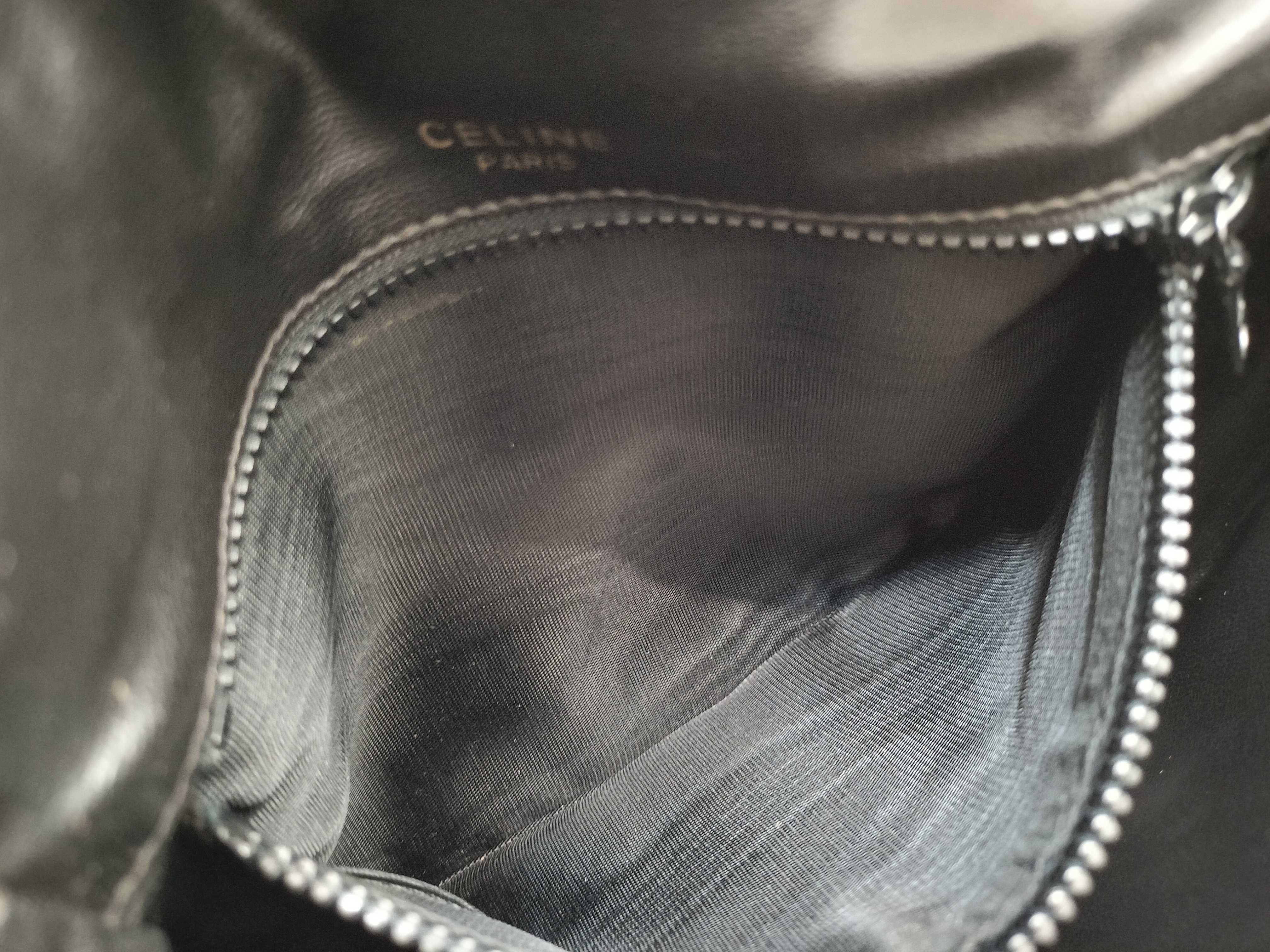 shoulder bag — view 15