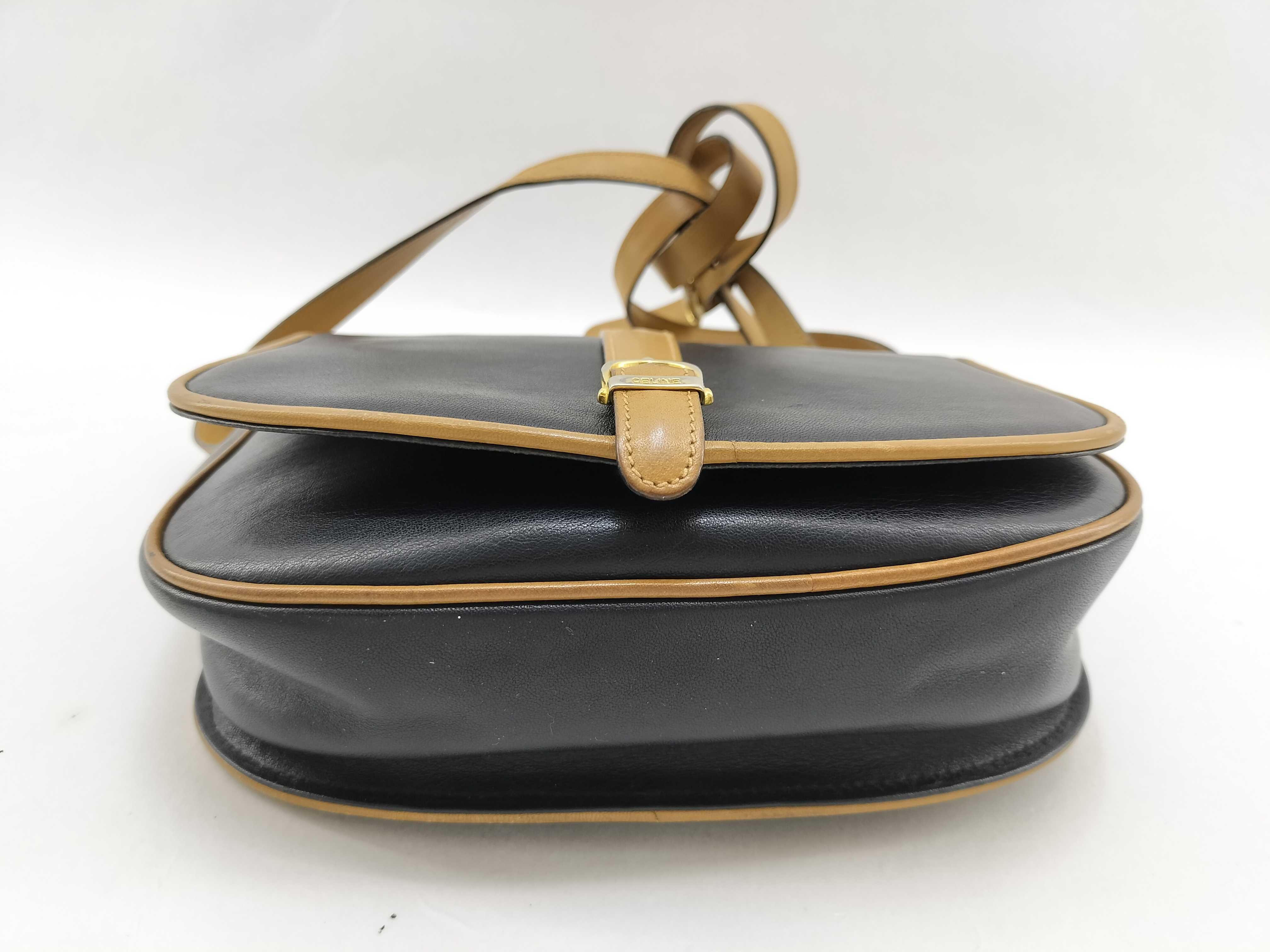 shoulder bag — view 3