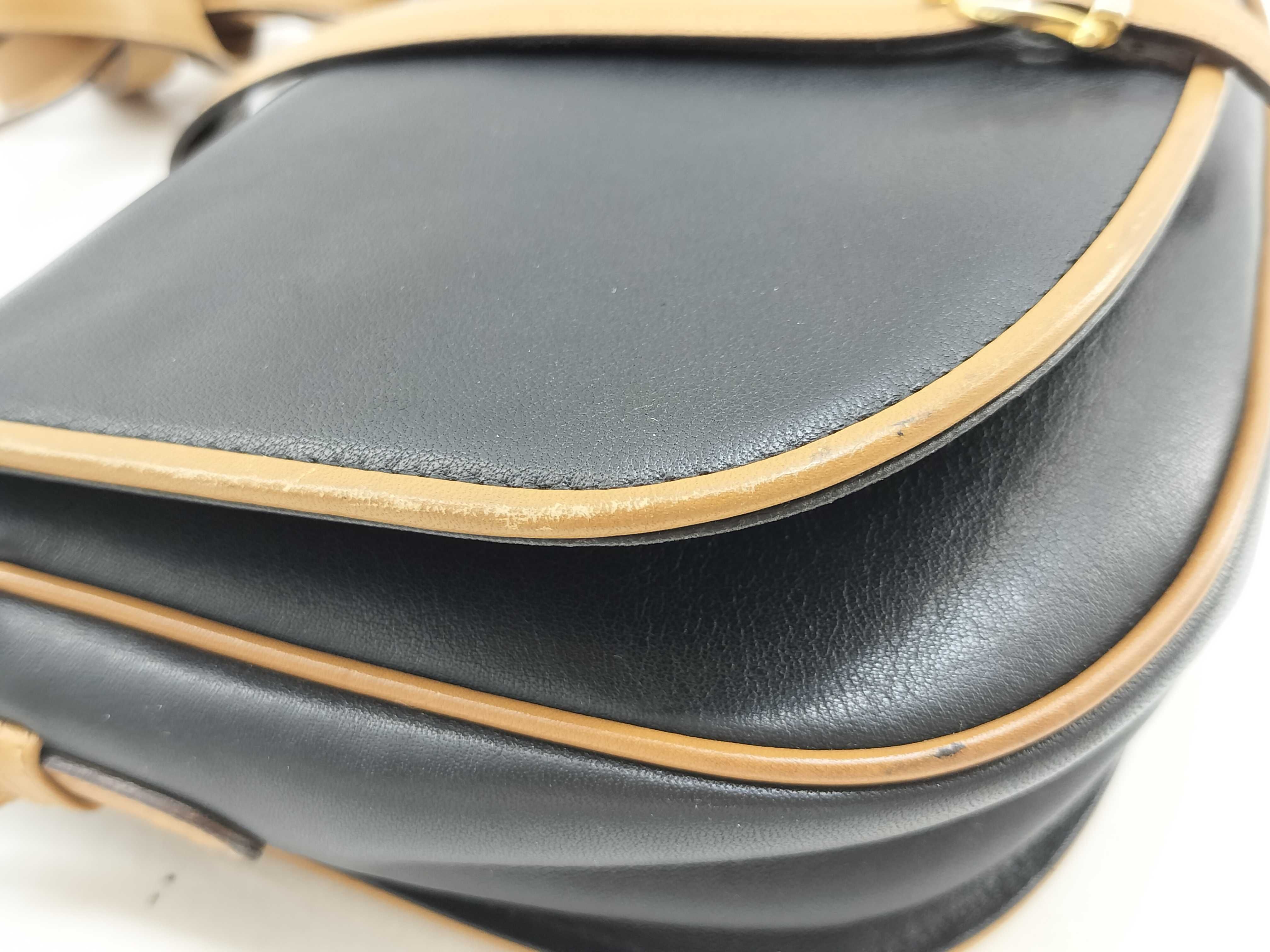 shoulder bag — view 4