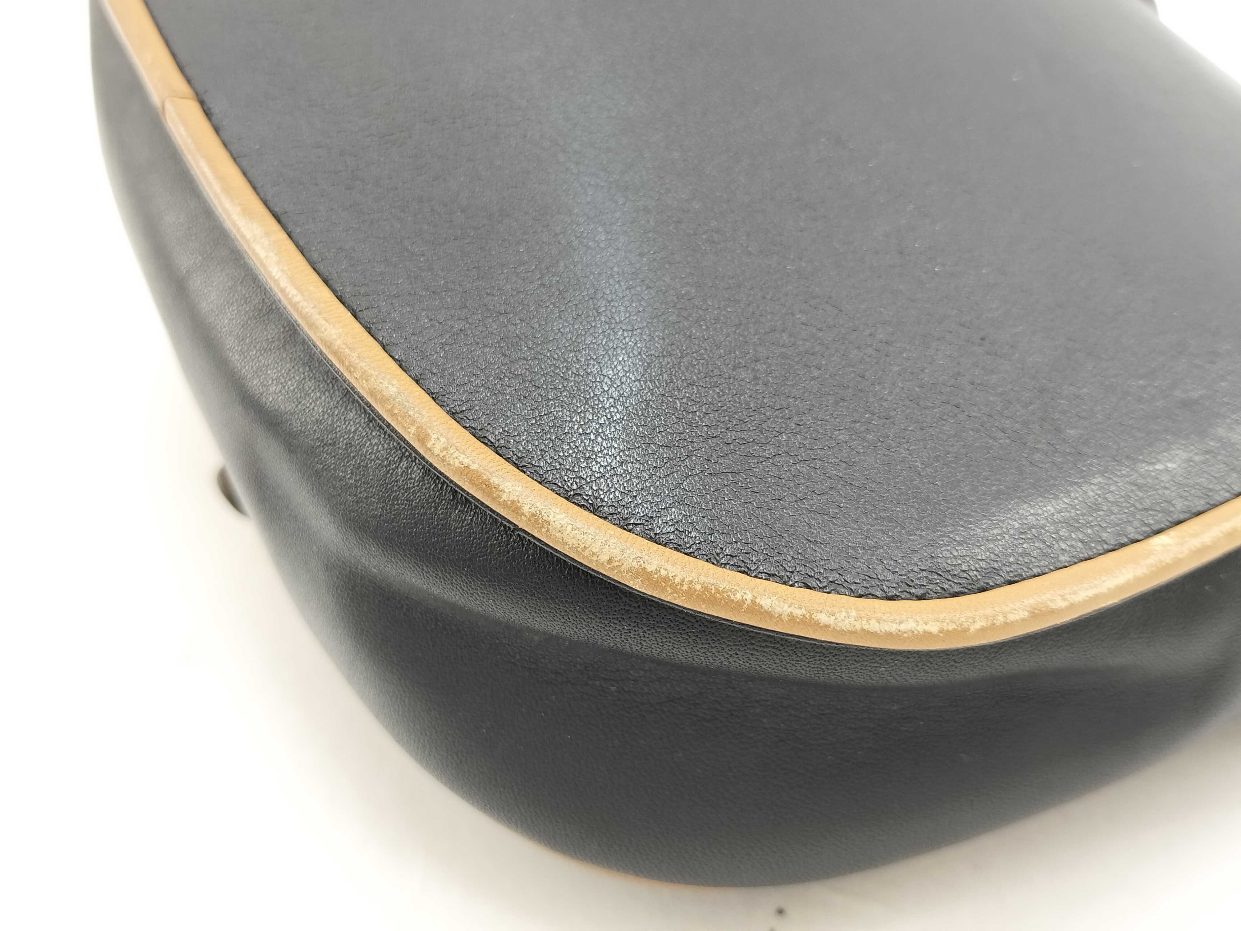 shoulder bag — view 5