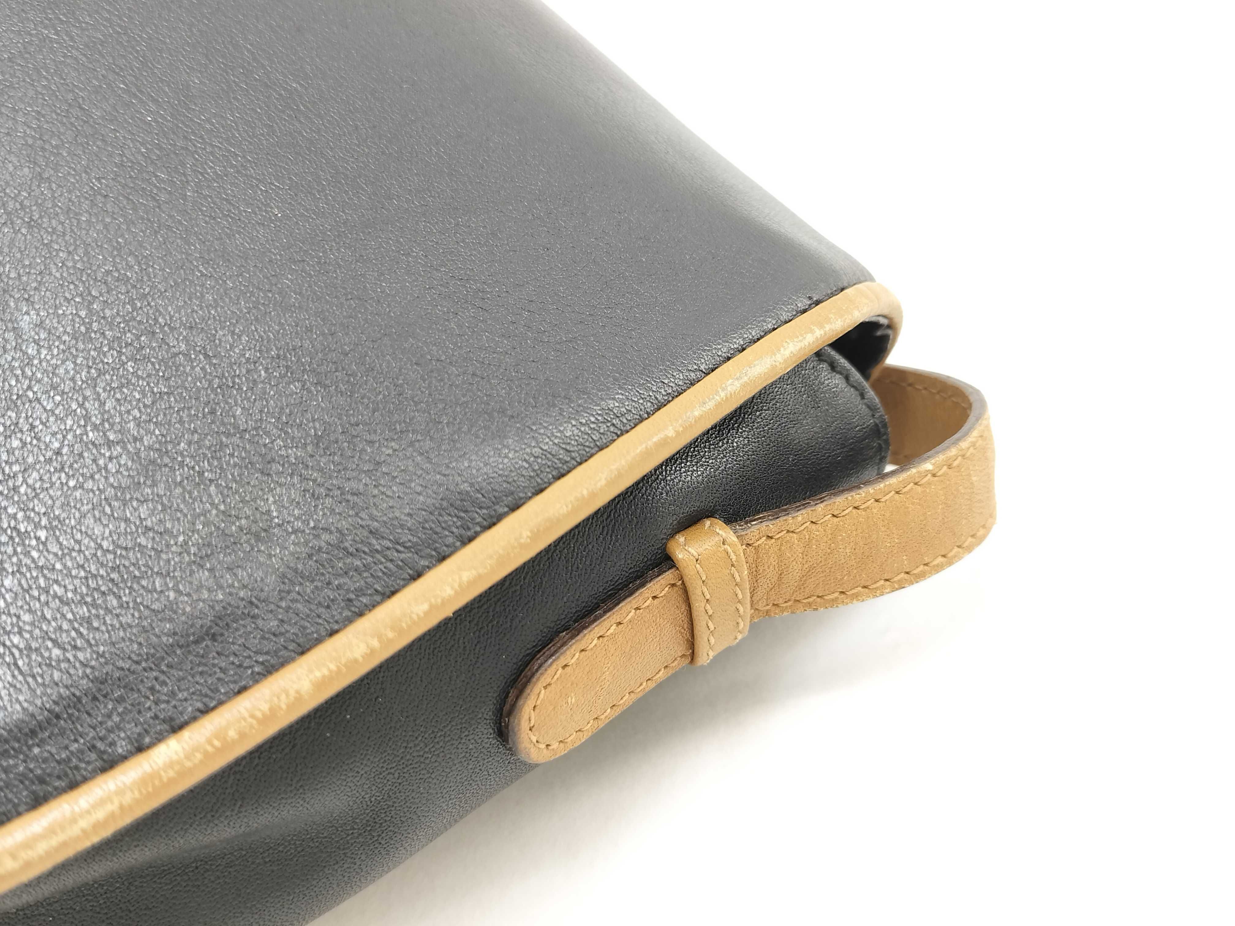 shoulder bag — view 6