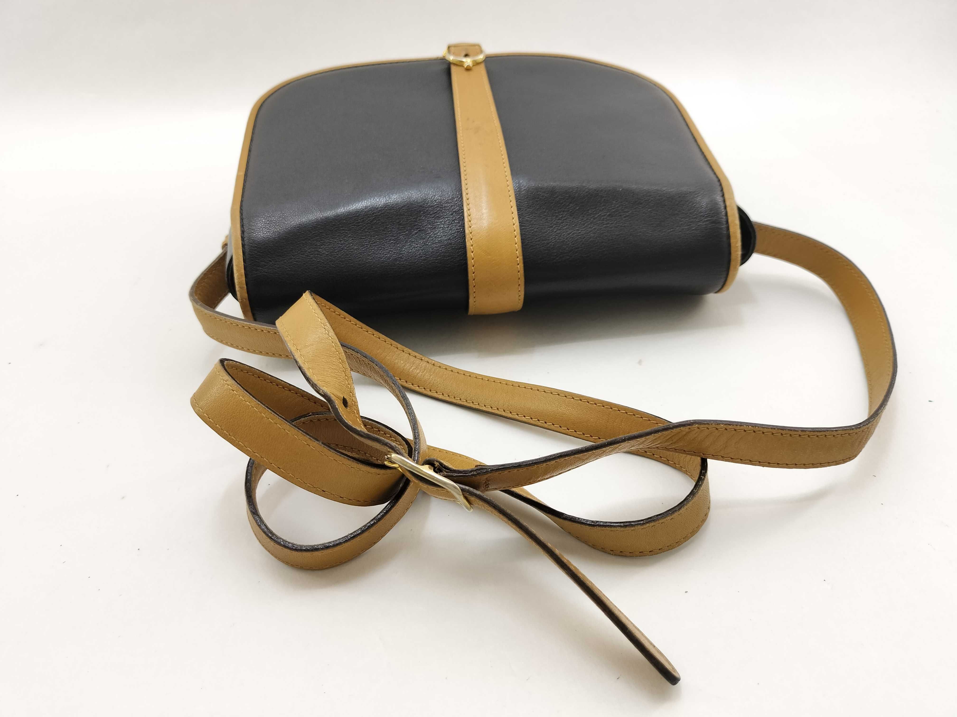 shoulder bag — view 7