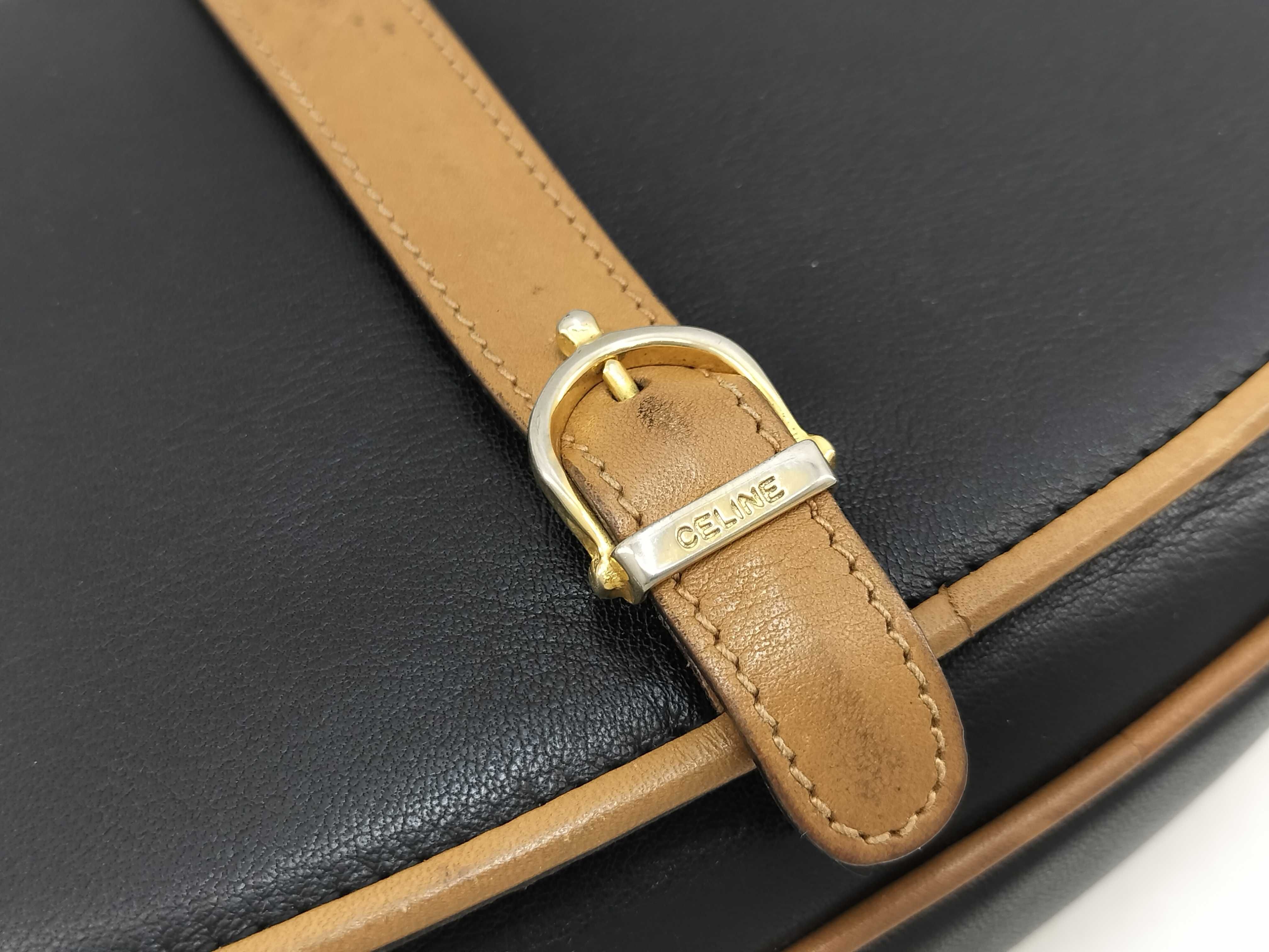 shoulder bag — view 9