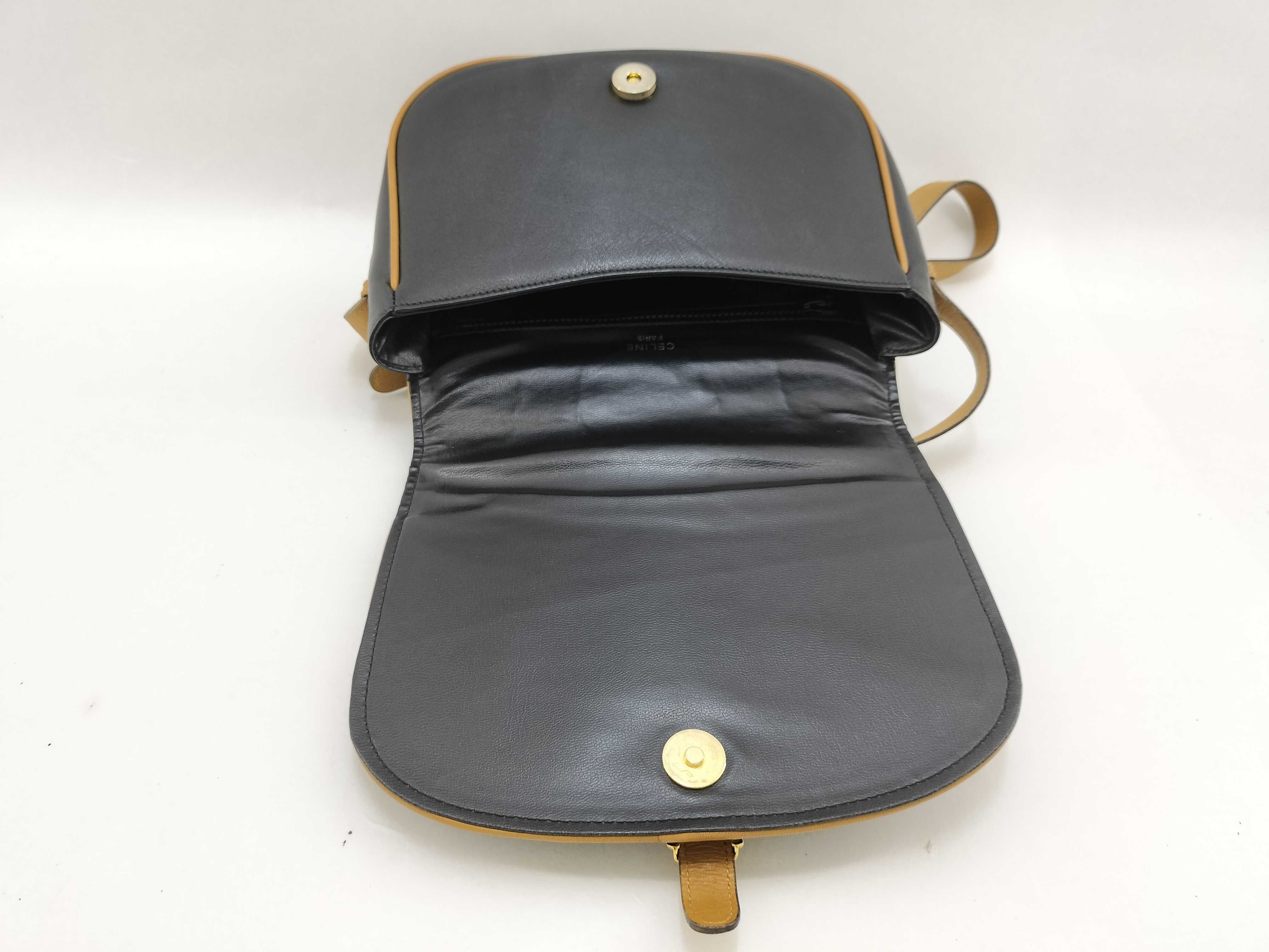 shoulder bag — view 10