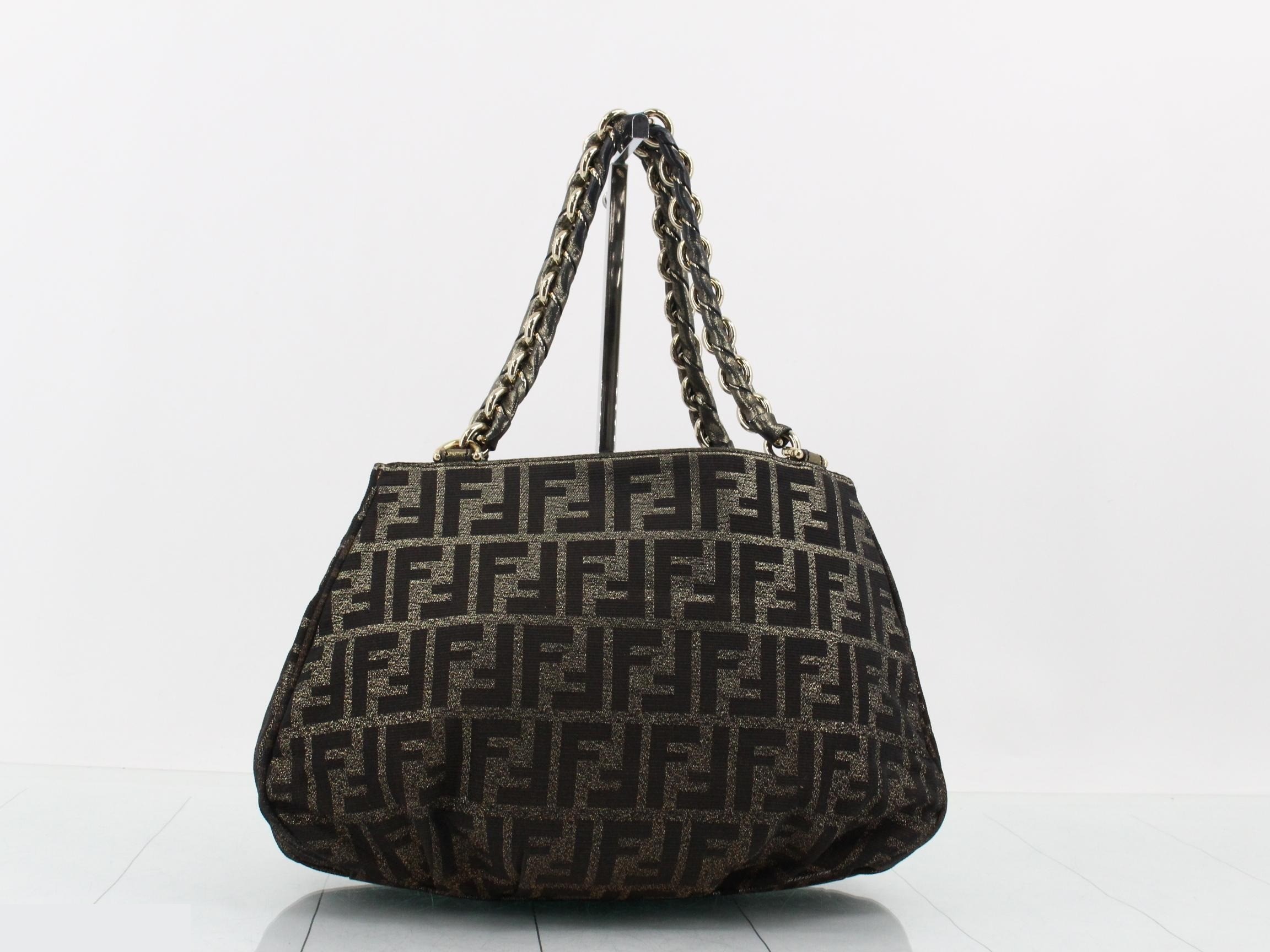 Zucca Mia handbag — view 2