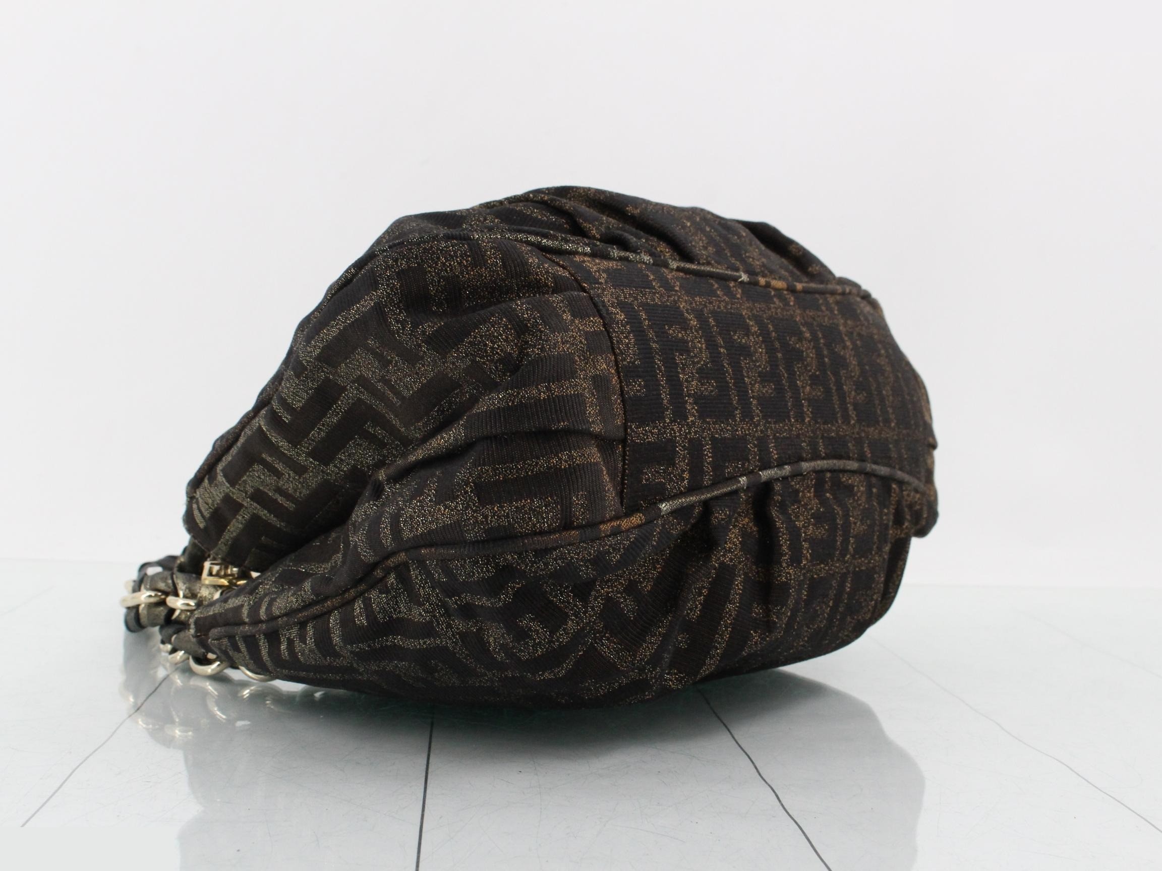 Zucca Mia handbag — view 5