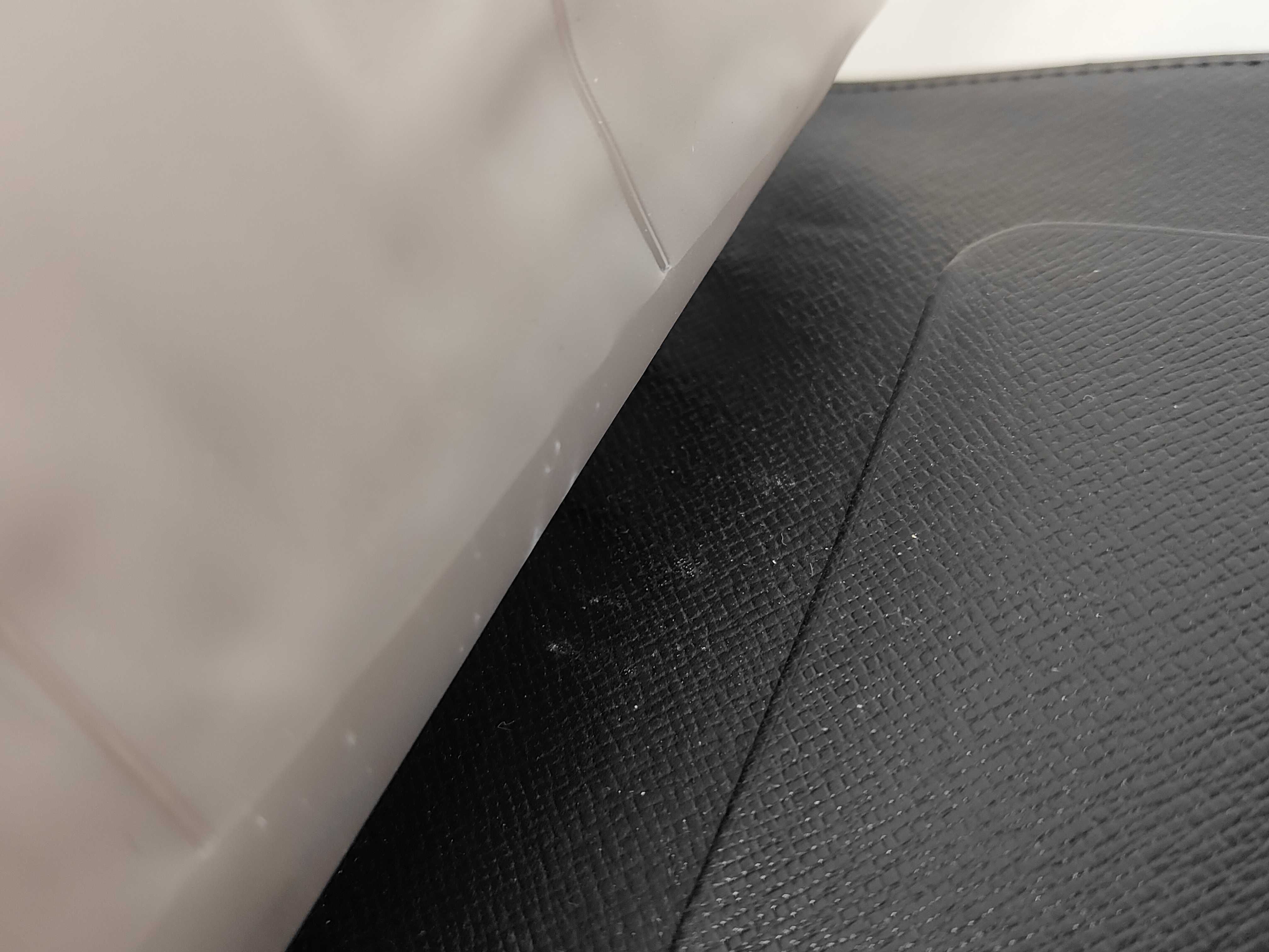 Epi Leather Planner/Notebook Cover — view 10