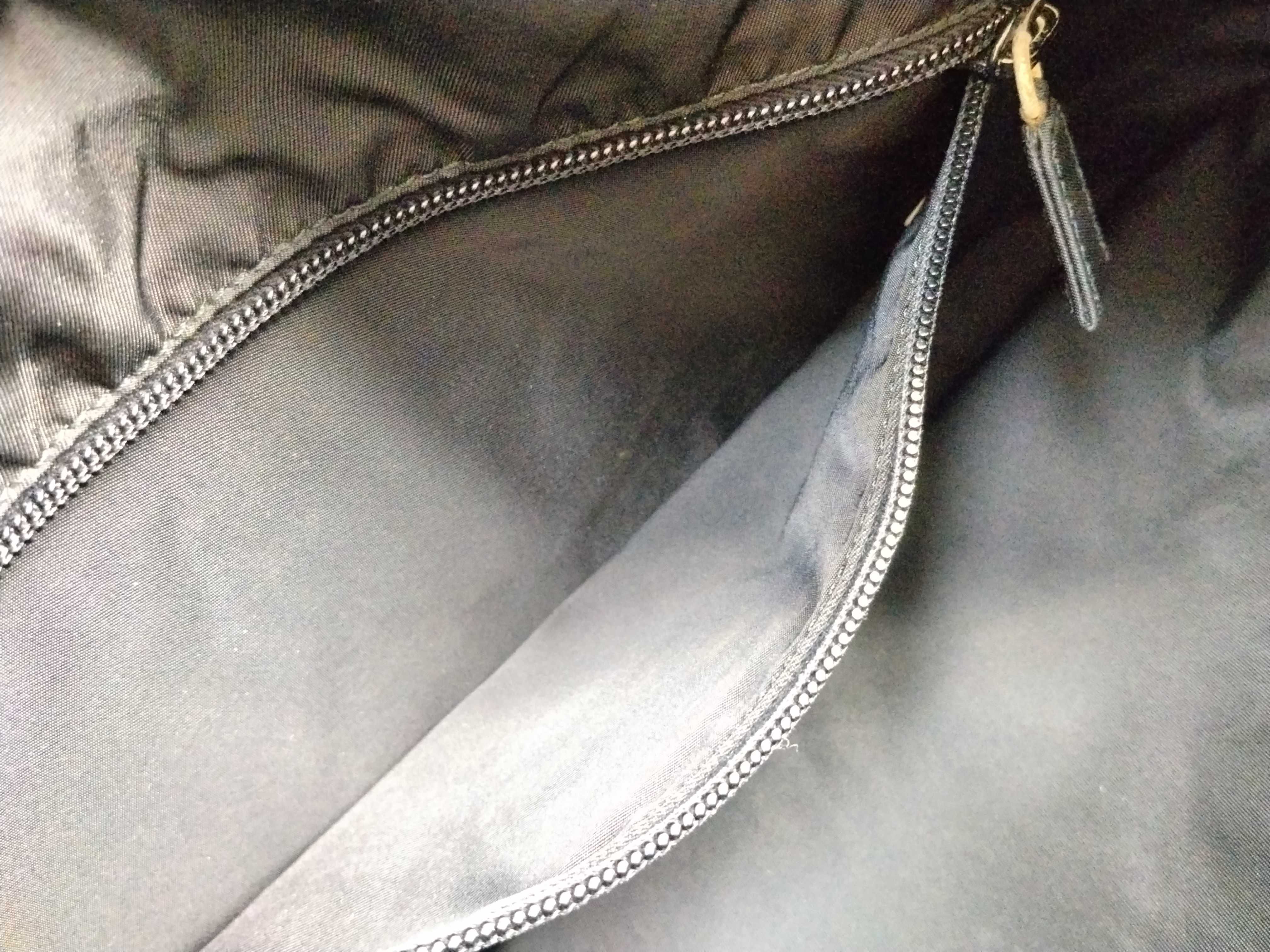 Nylon Tote Bag — view 12