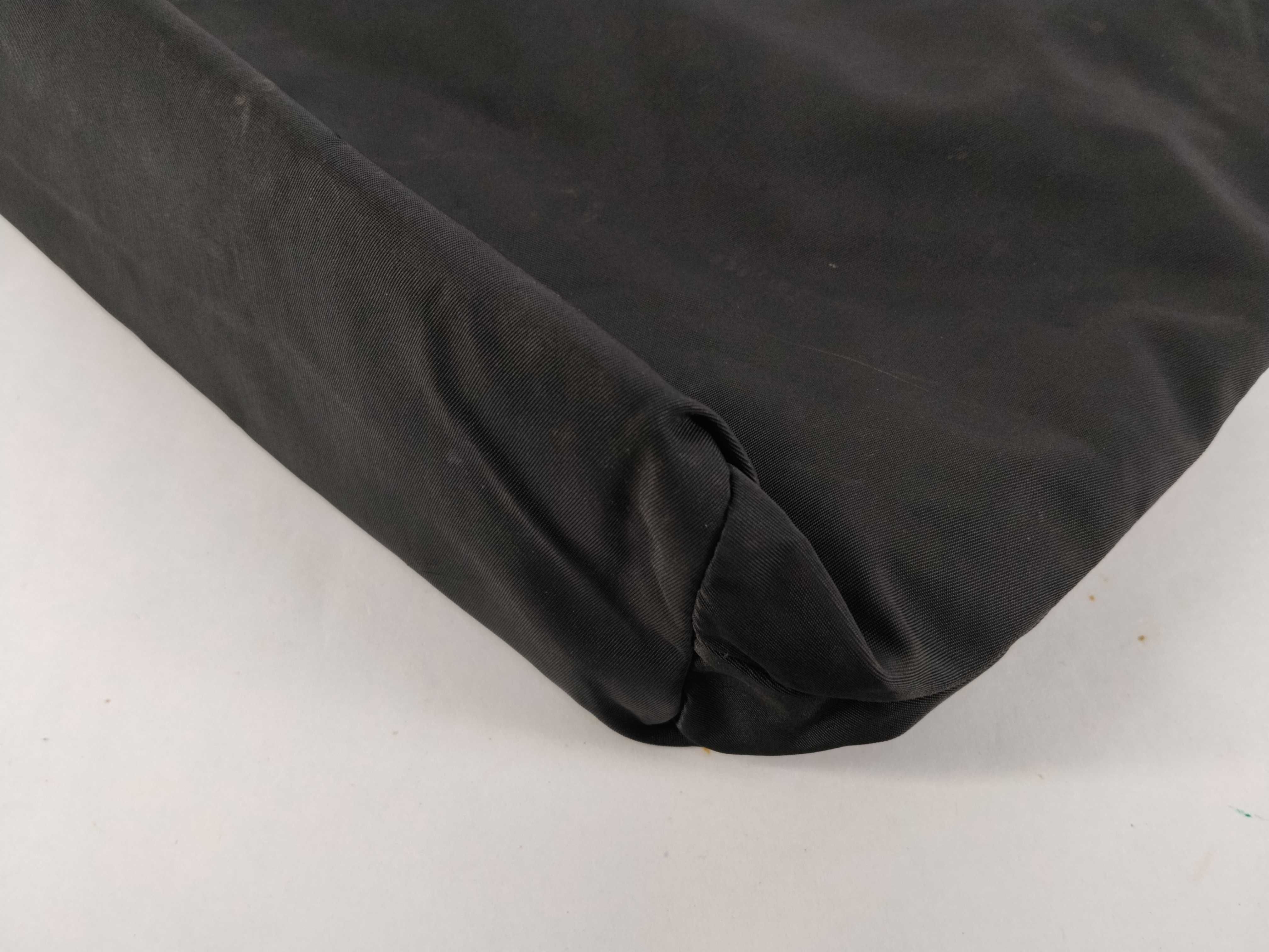 Nylon Tote Bag — view 6