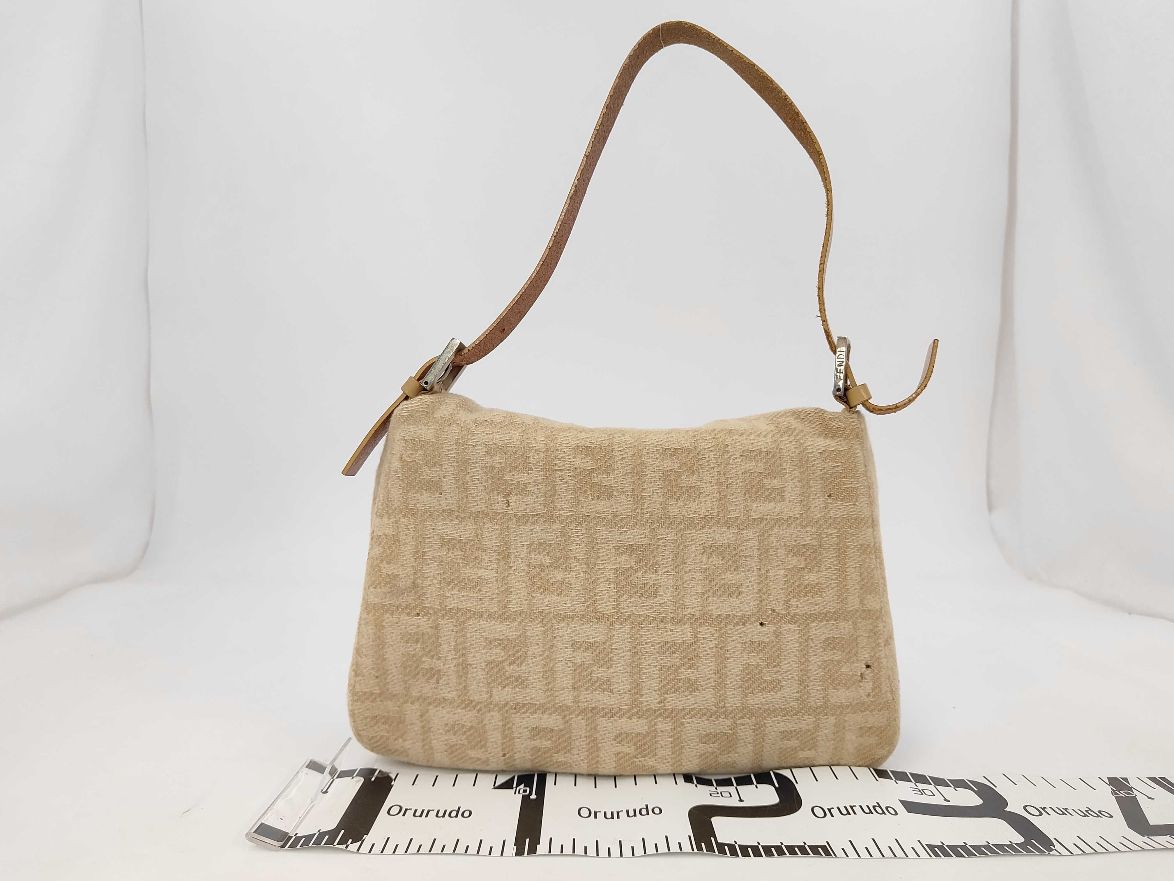 bag handbag — view 2