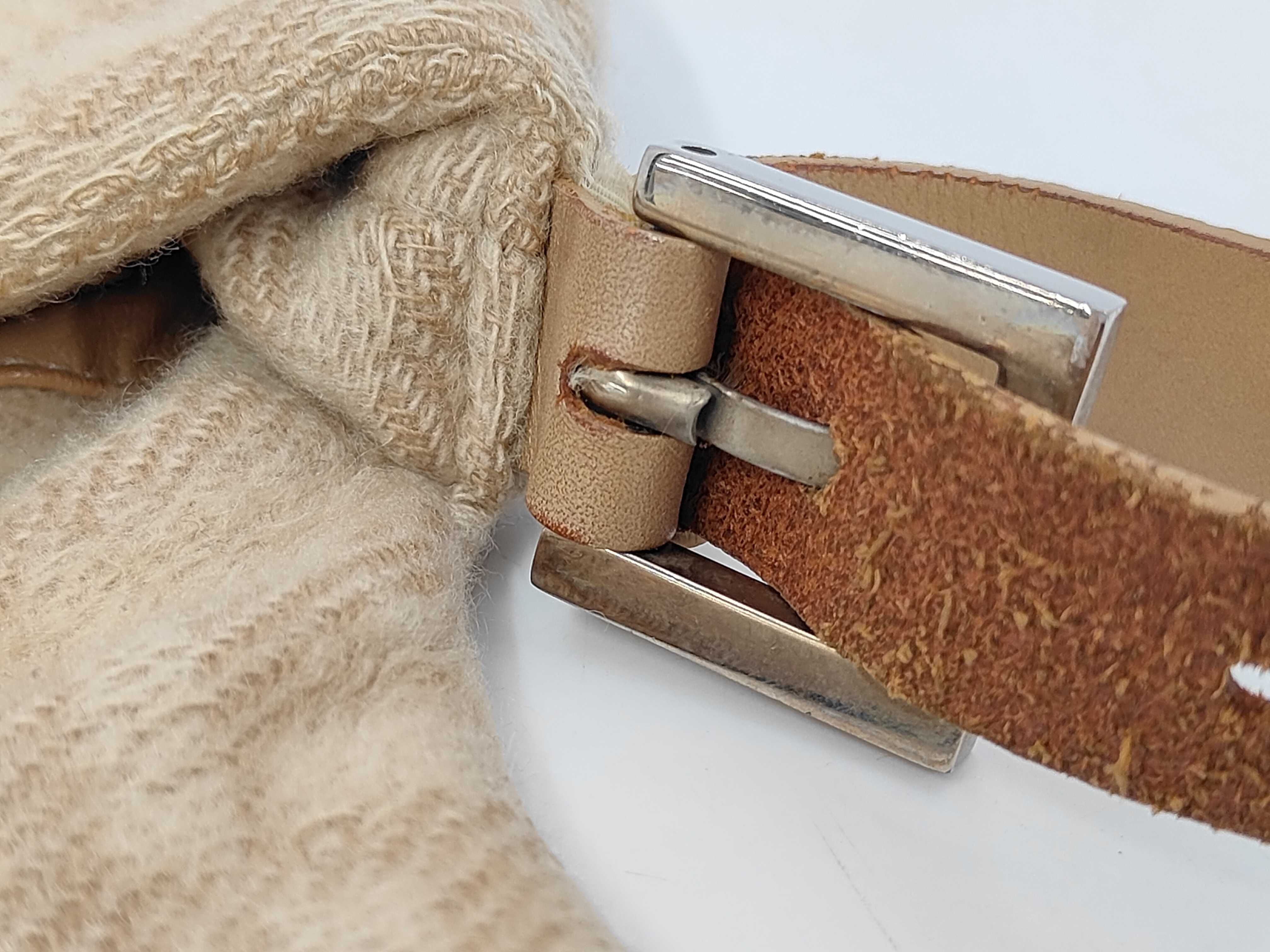 bag handbag — view 11
