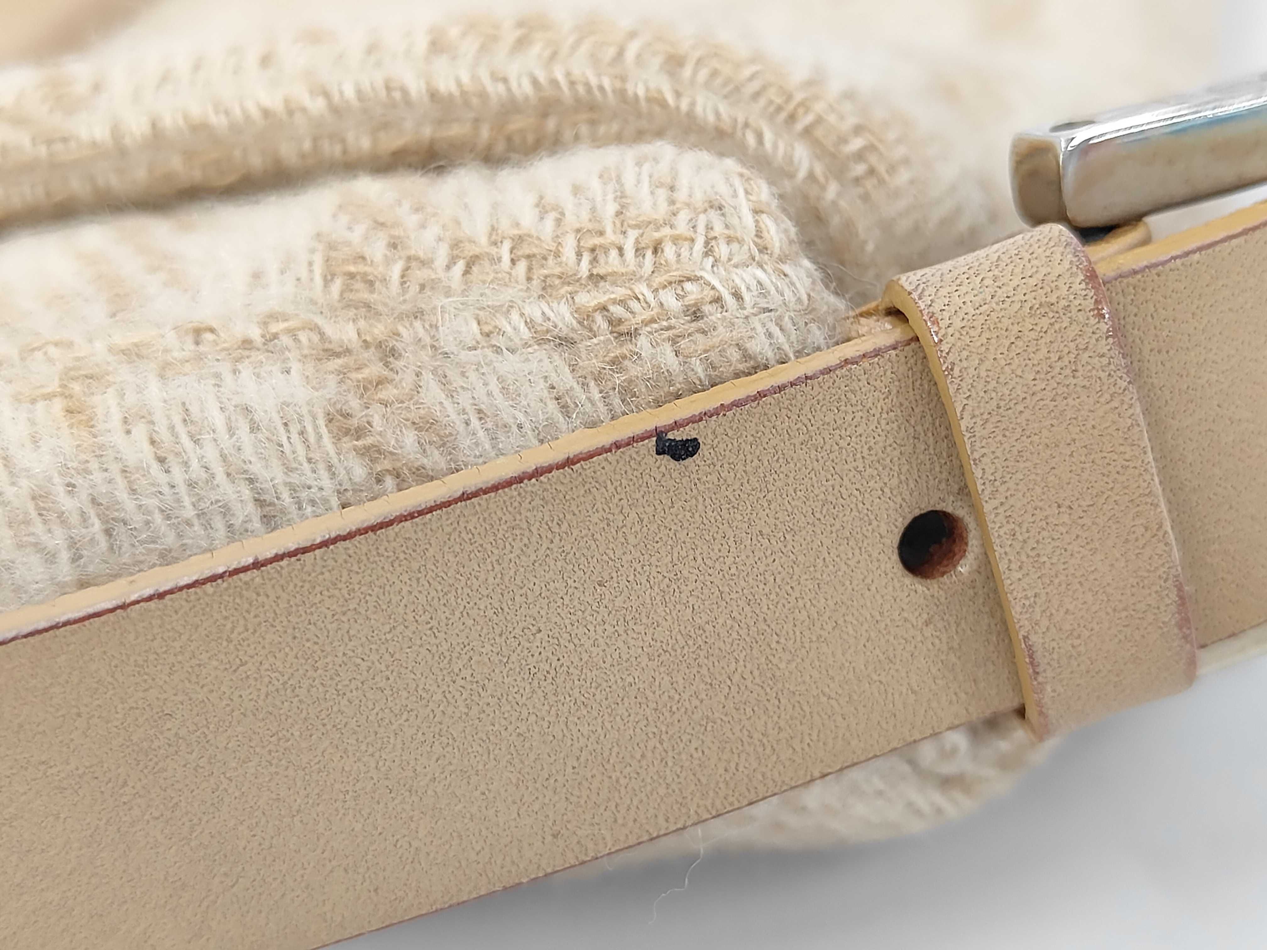 bag handbag — view 12