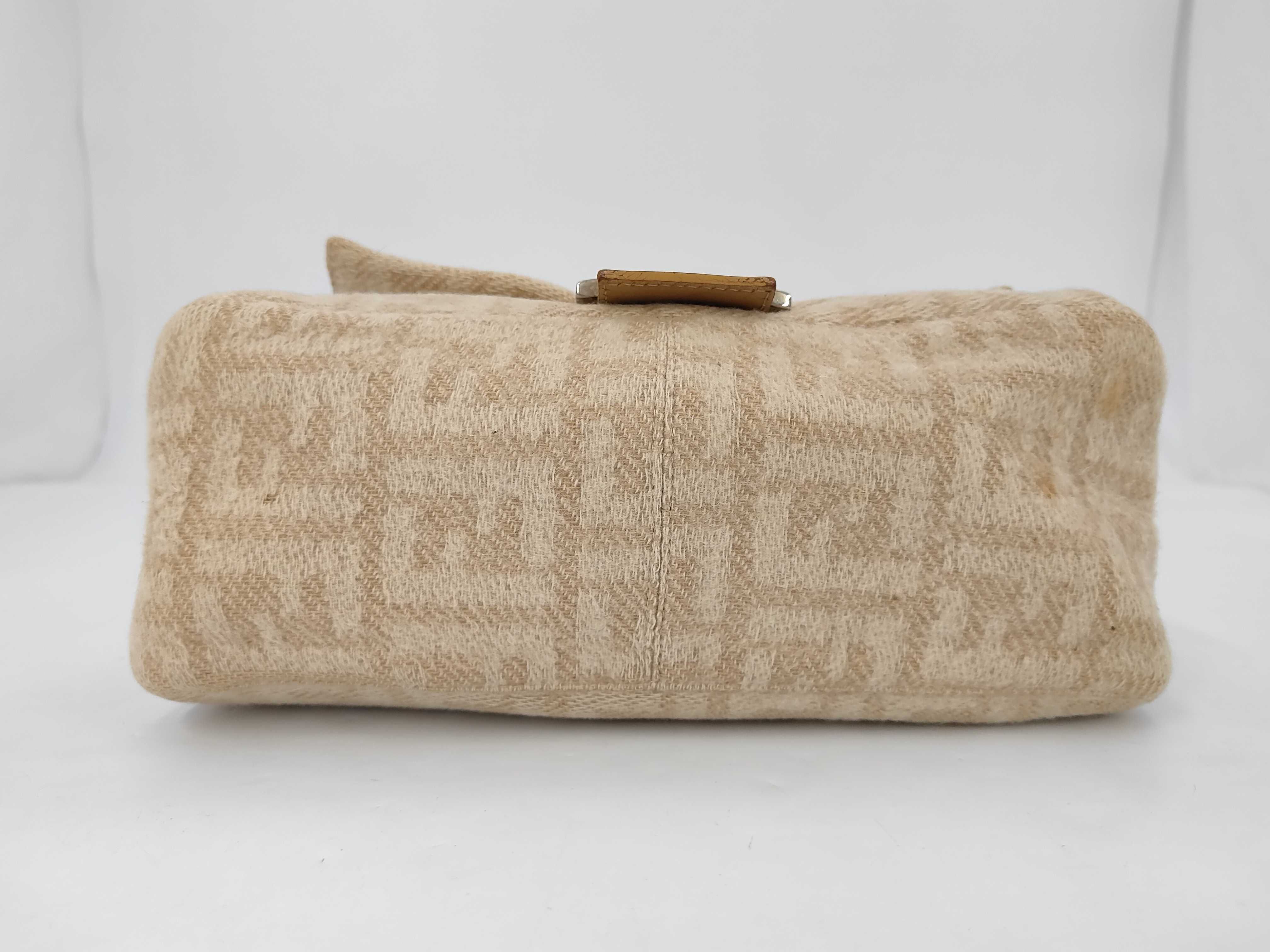 bag handbag — view 3