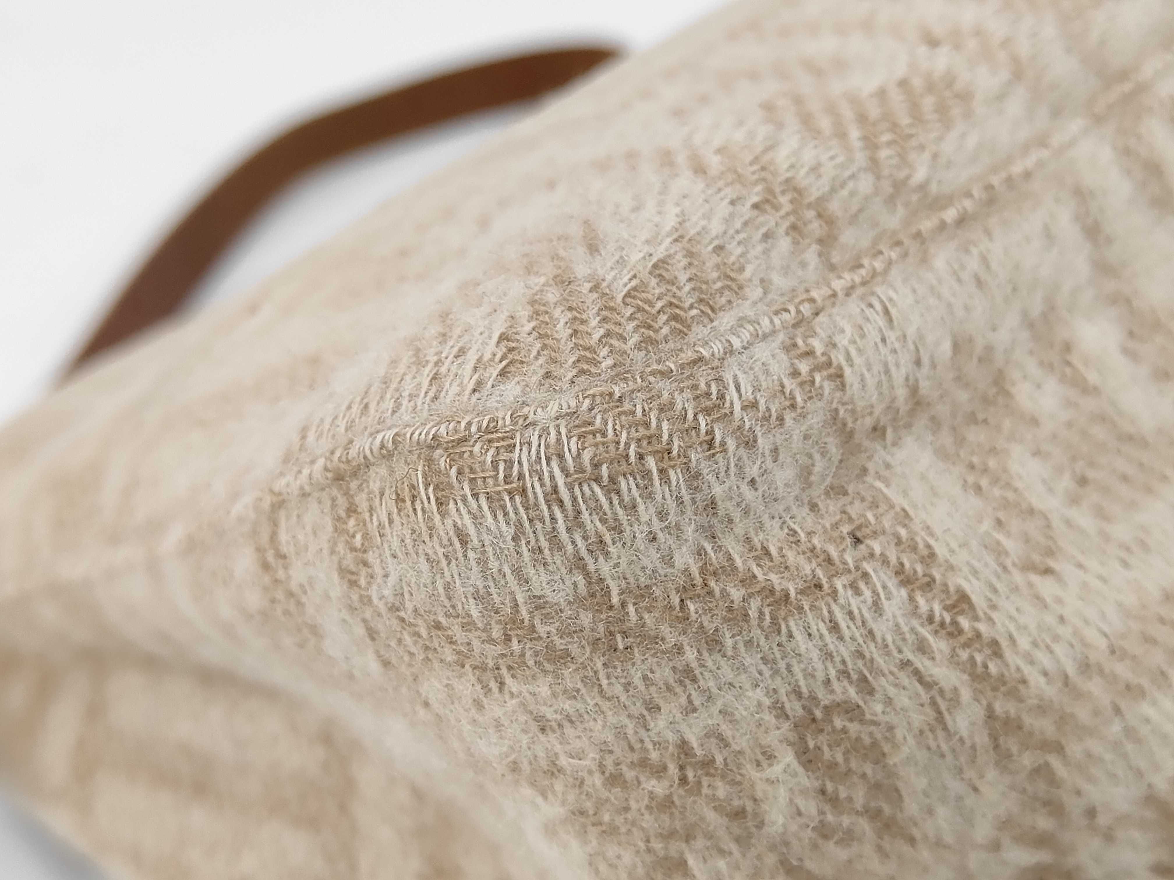 bag handbag — view 4