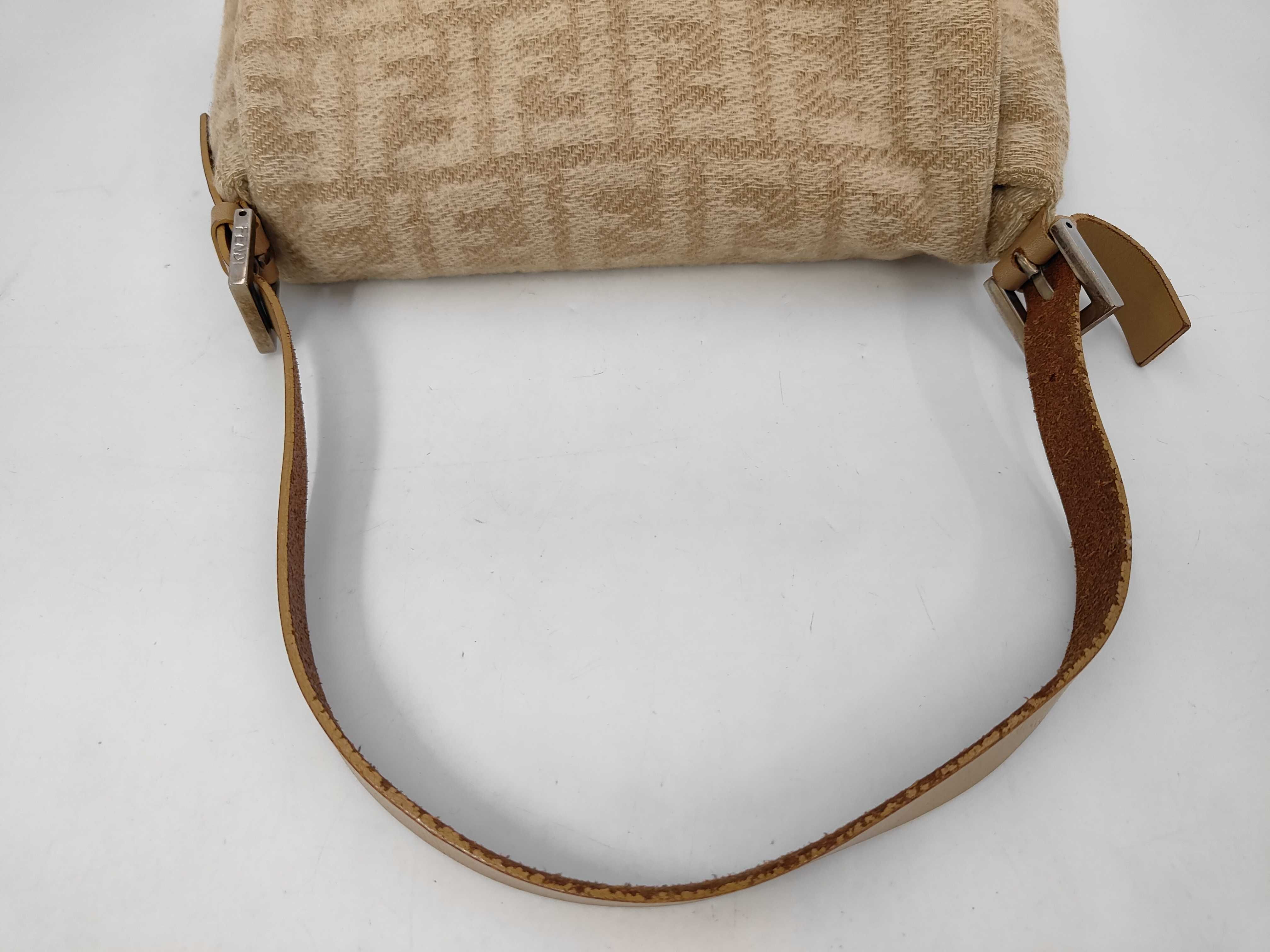 bag handbag — view 5