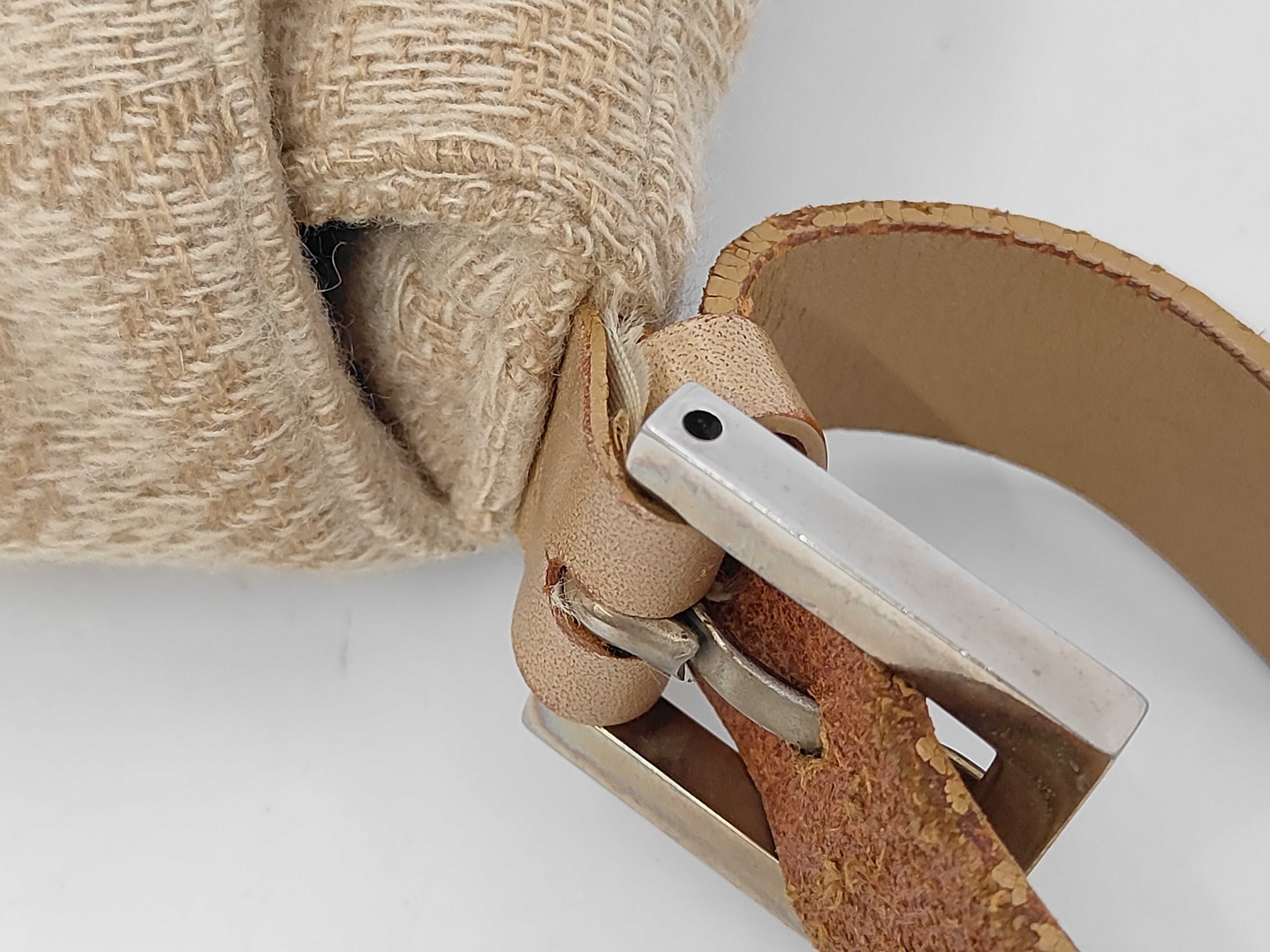 bag handbag — view 6