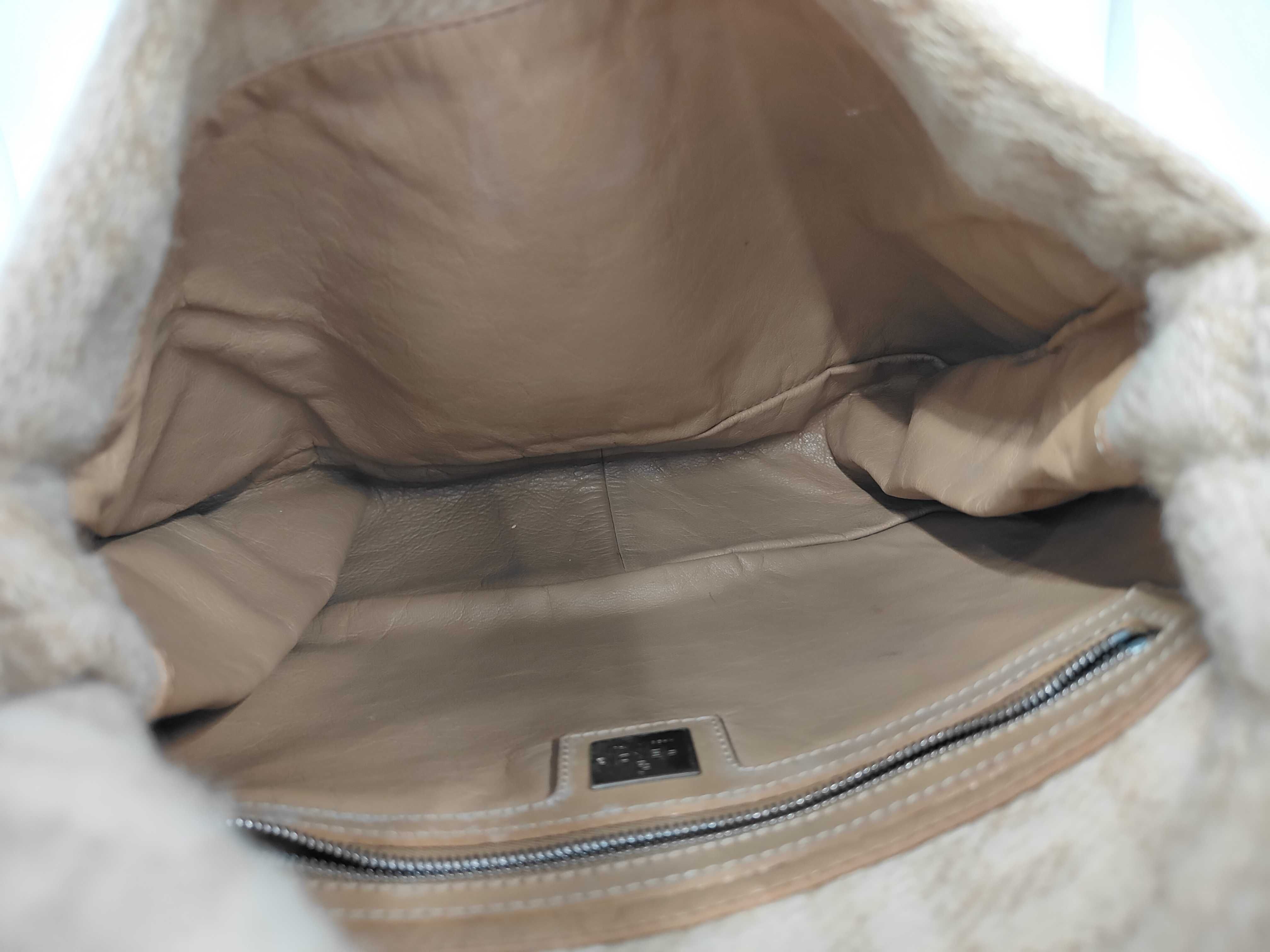bag handbag — view 8
