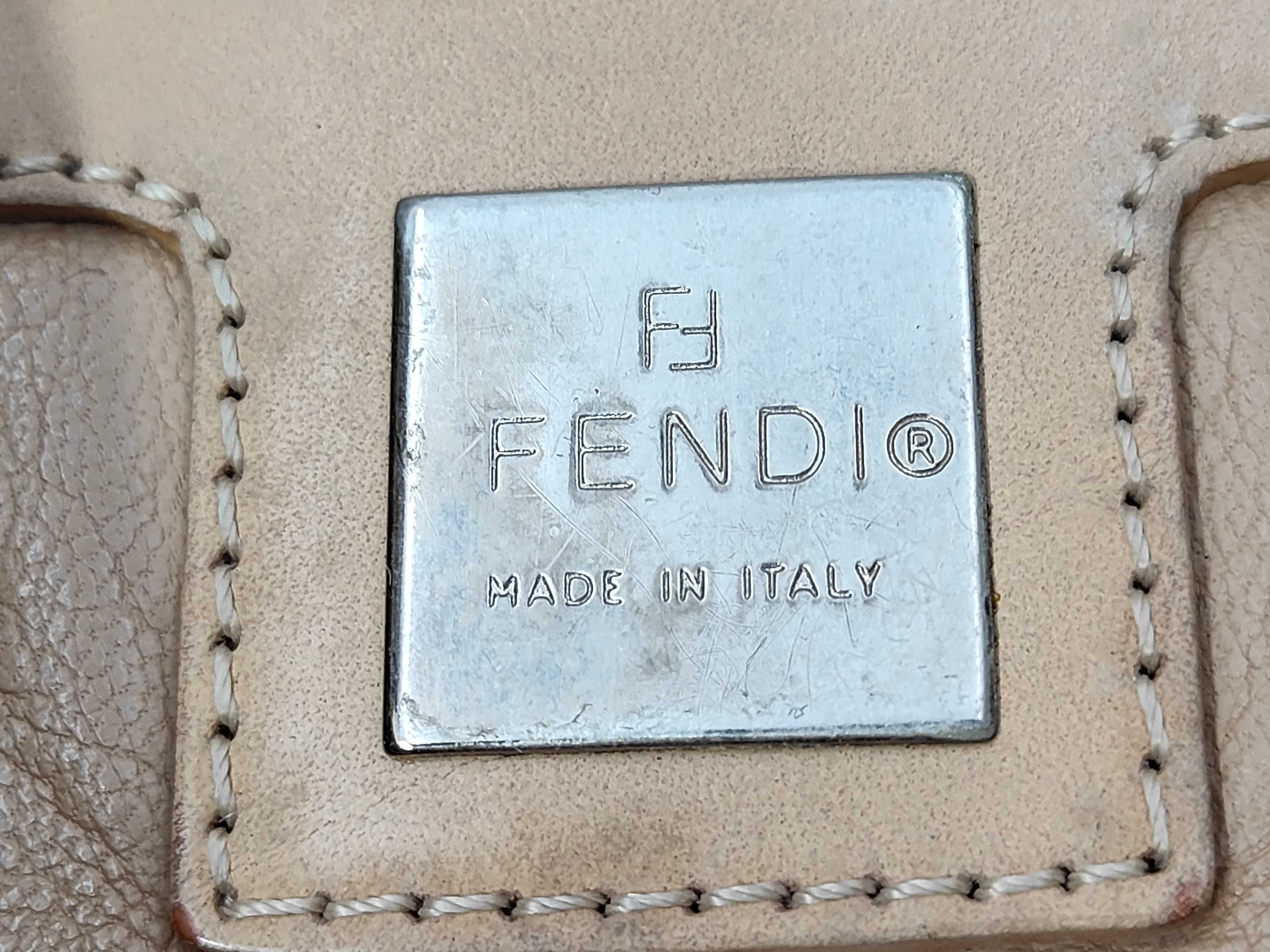 bag handbag — view 9