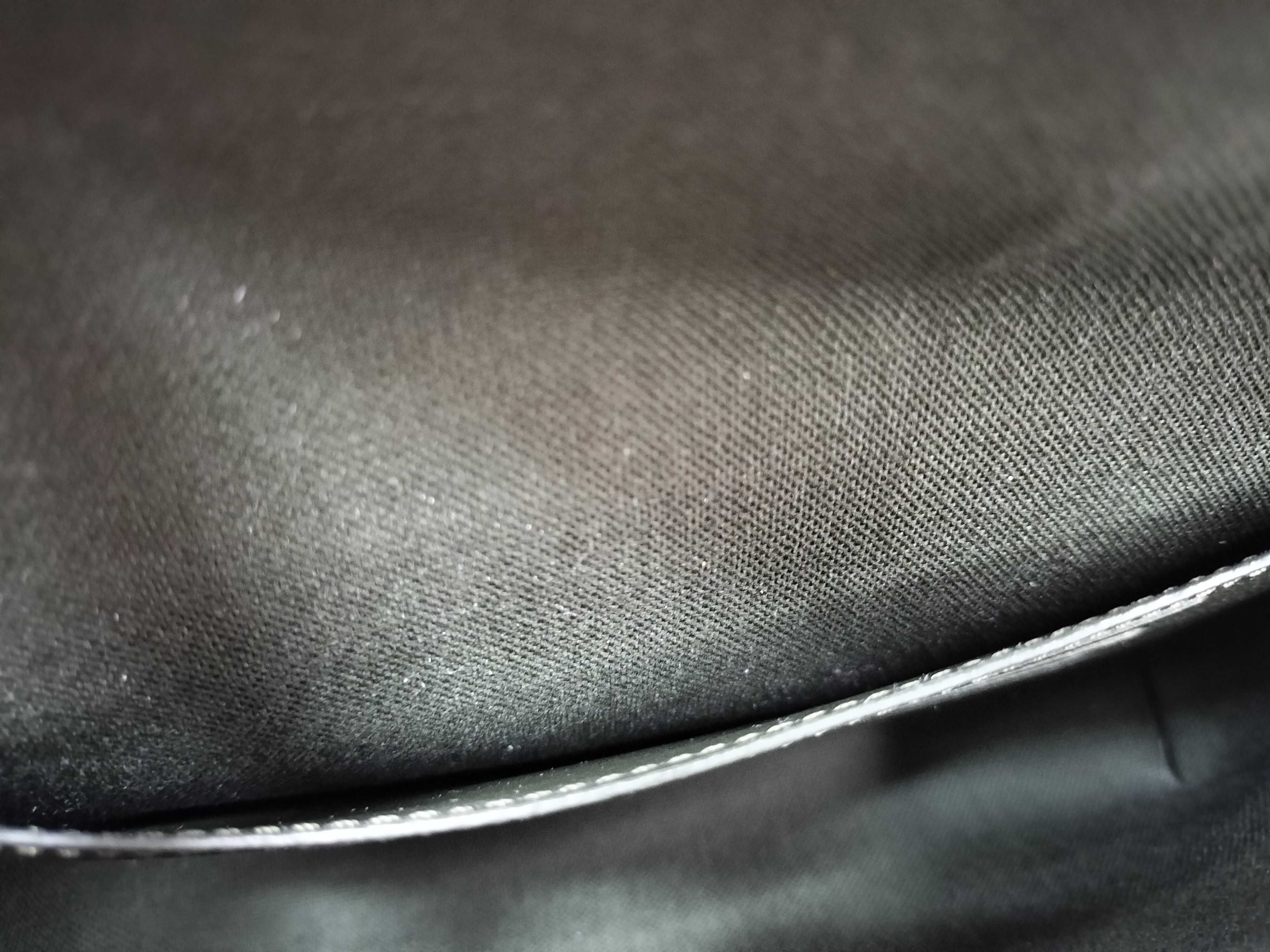 Monogram 0917JA073 Shoulder Bag — view 11