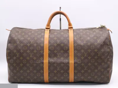 Keepall 60