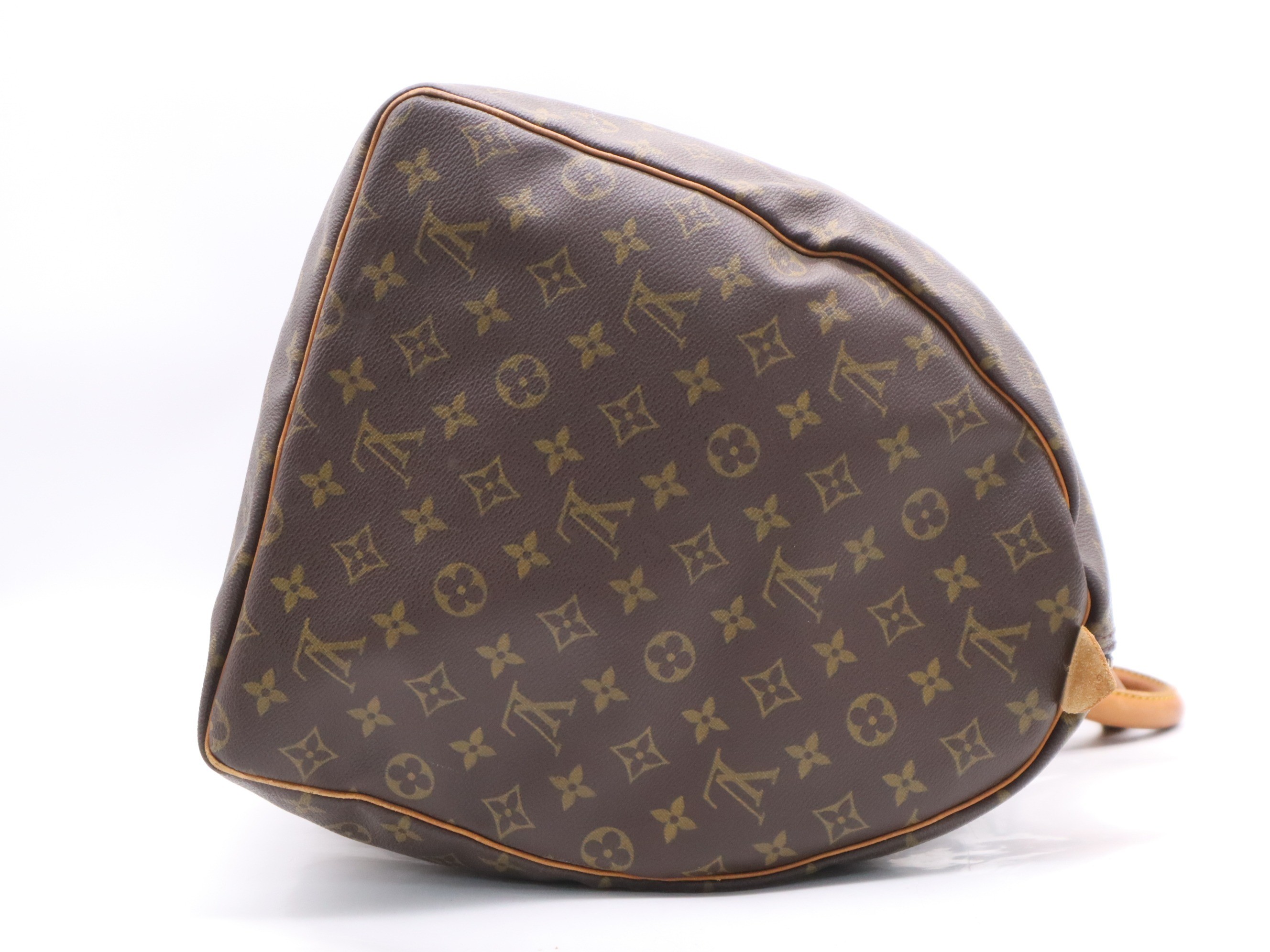 Keepall 60 — view 5