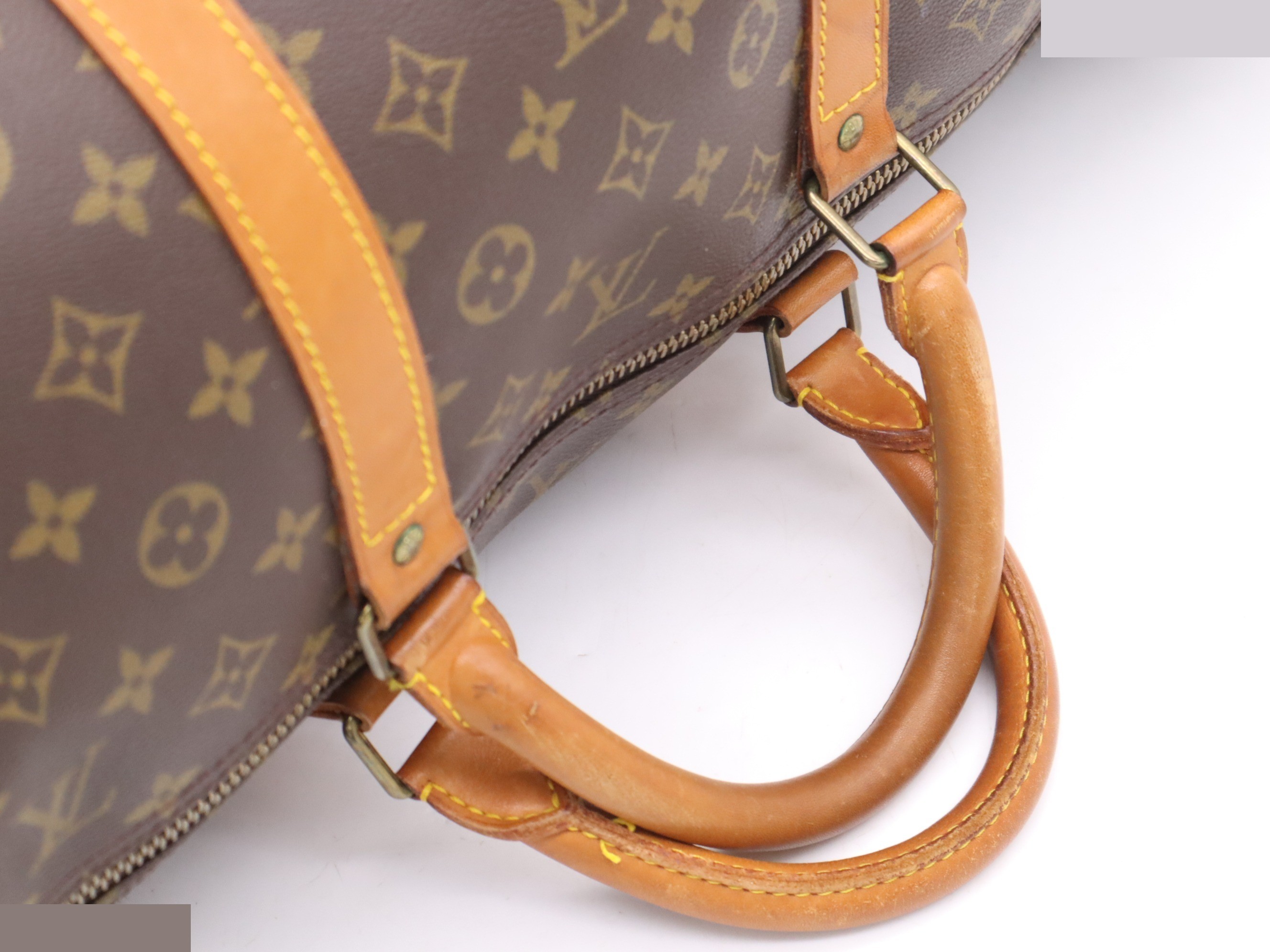 Keepall 60 — view 6