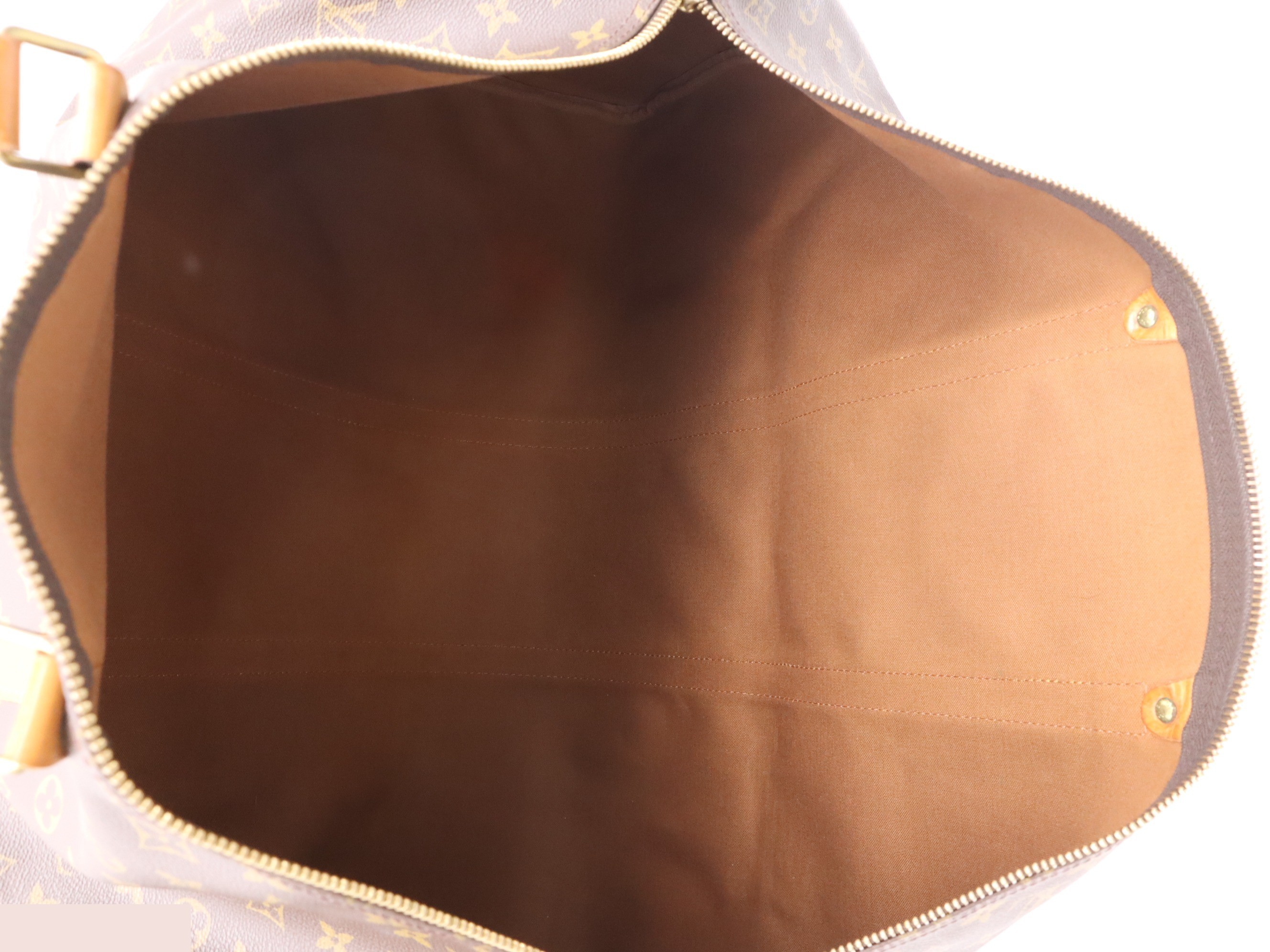 Keepall 60 — view 7