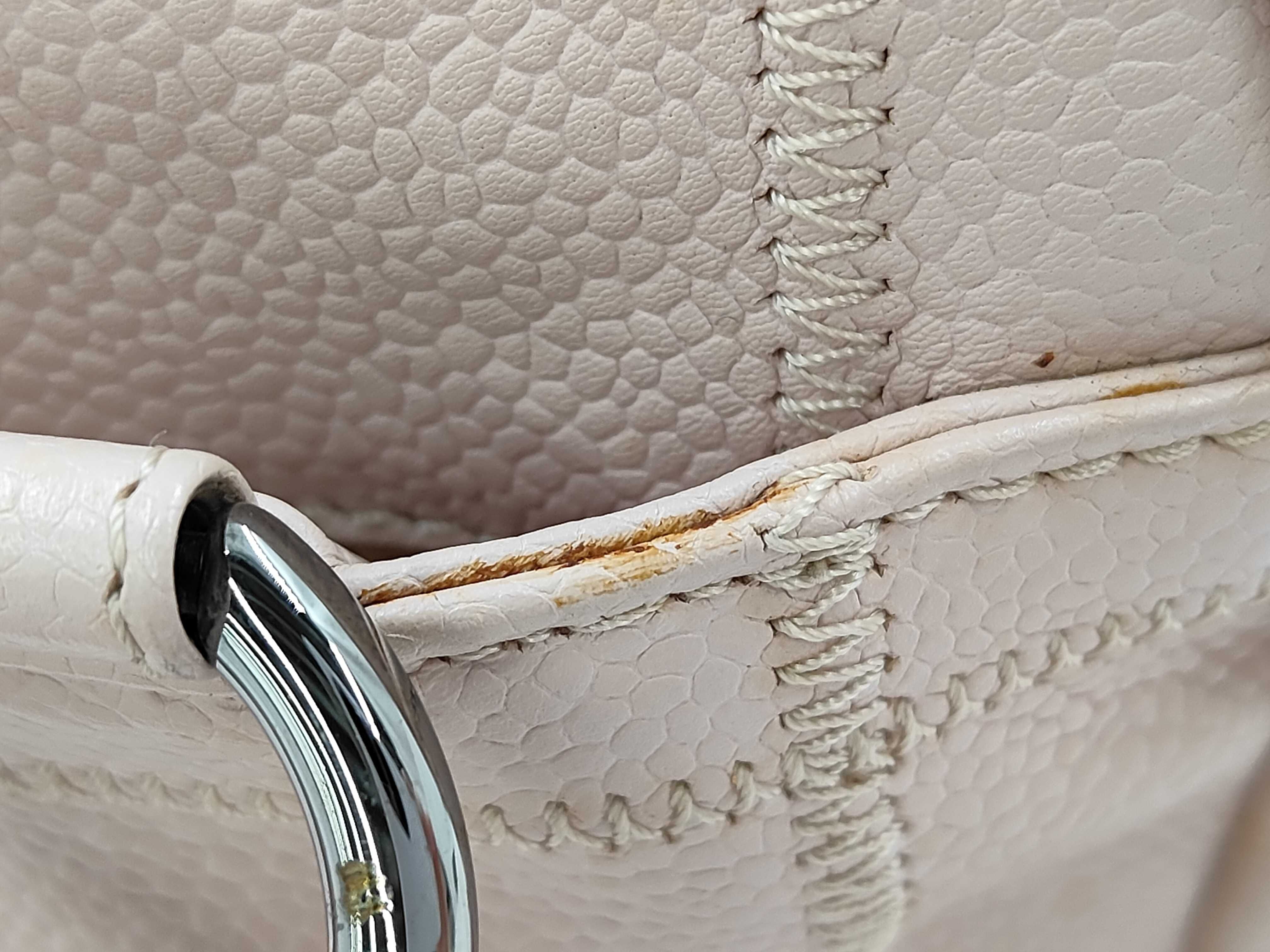 Shoulder Bag Chocolate Bar Pink Handbag — view 11