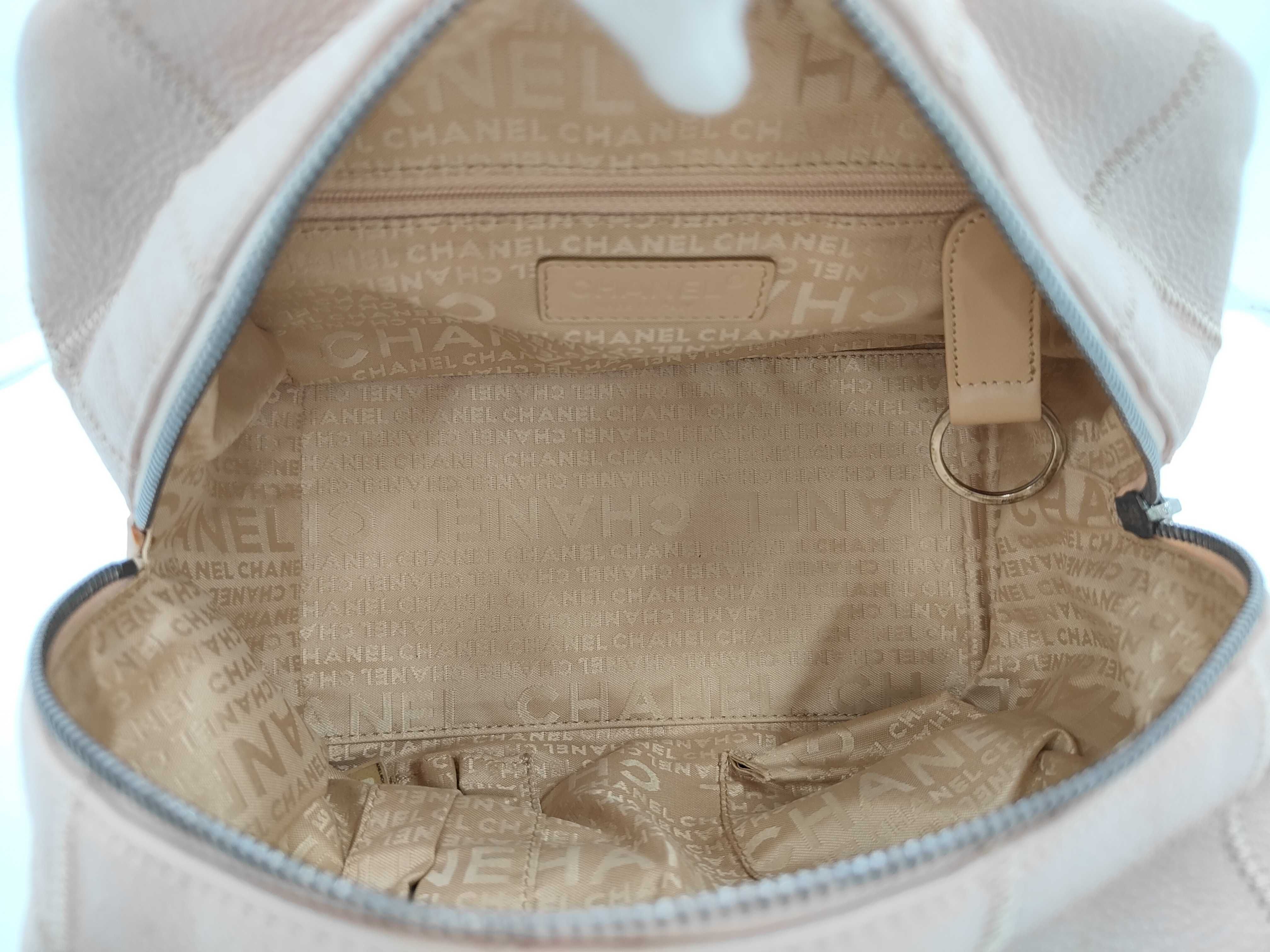 Shoulder Bag Chocolate Bar Pink Handbag — view 12