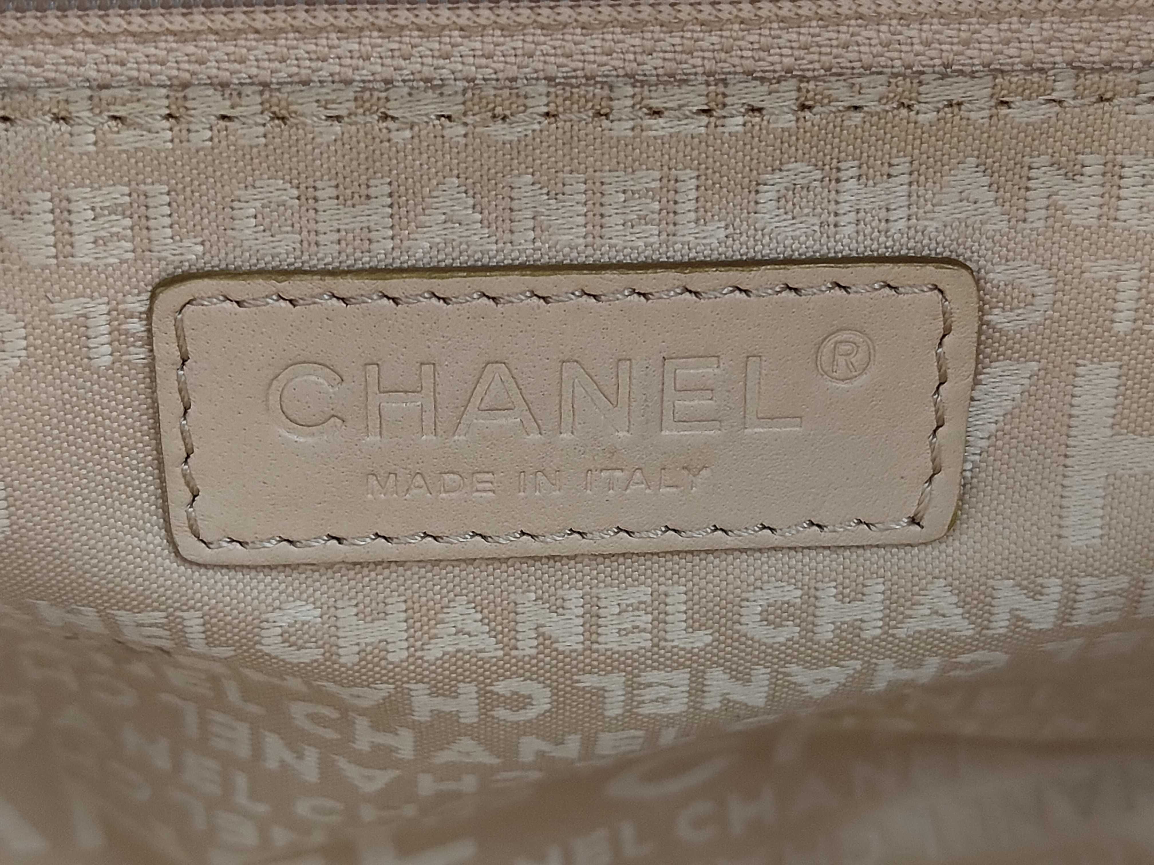 Shoulder Bag Chocolate Bar Pink Handbag — view 13