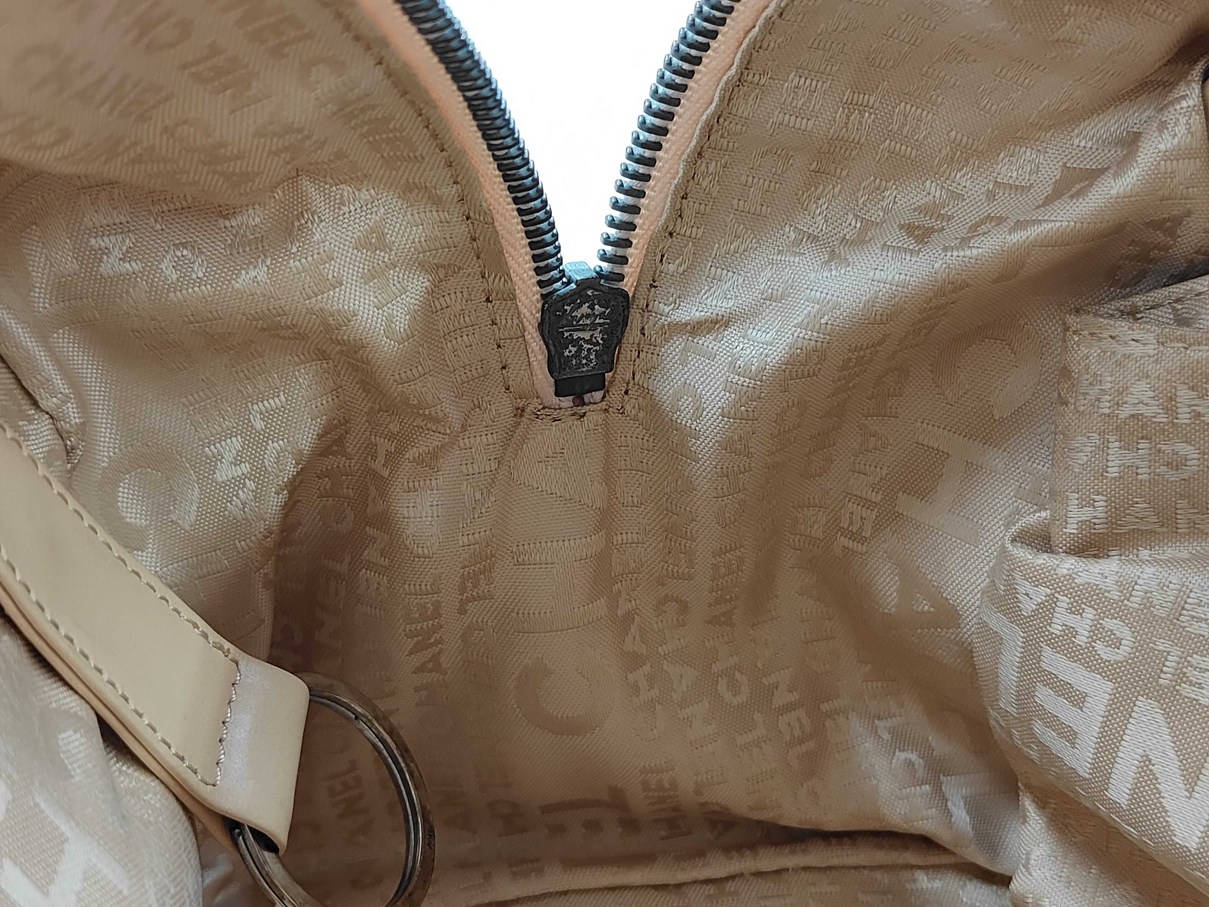 Shoulder Bag Chocolate Bar Pink Handbag — view 14
