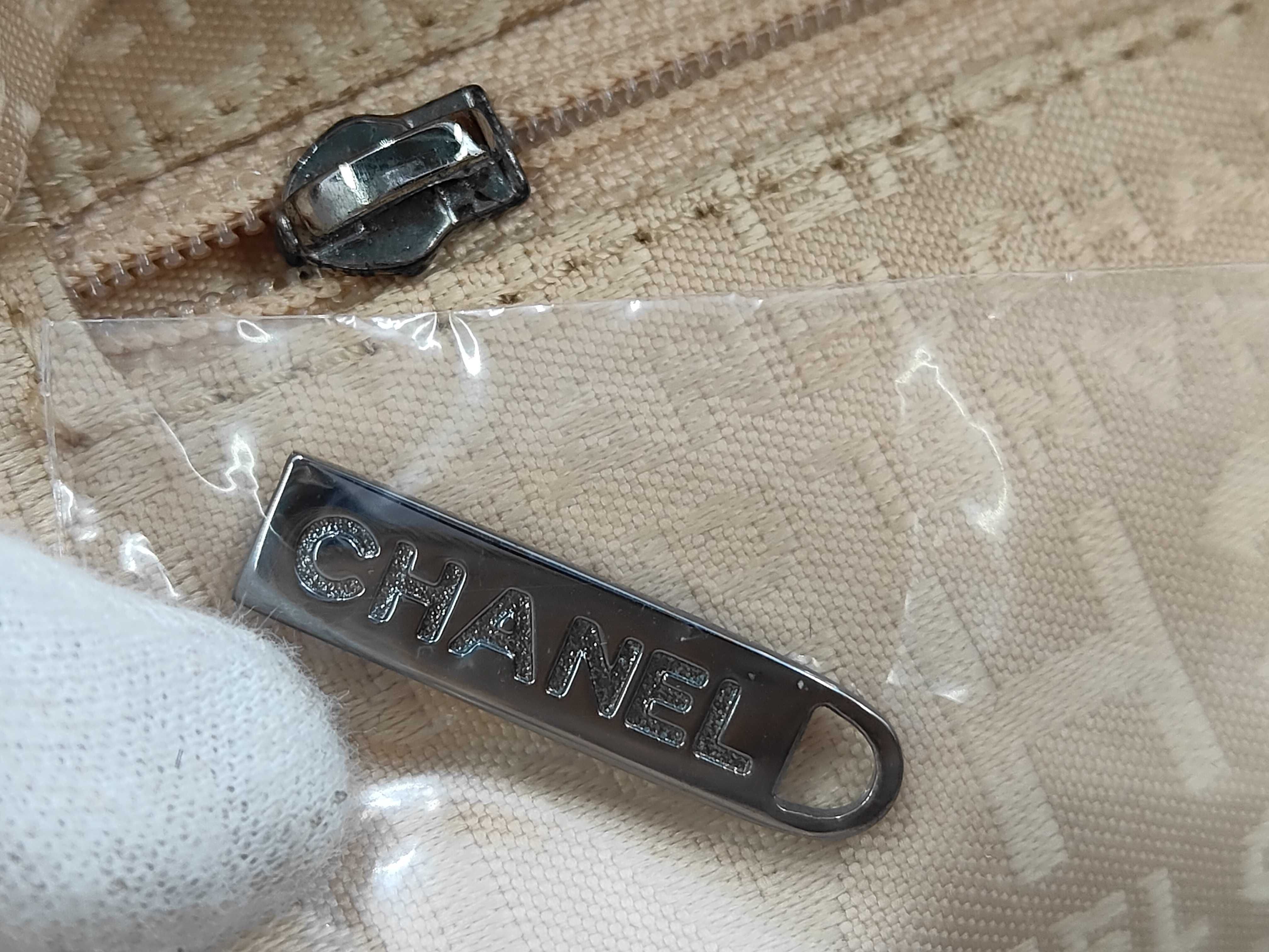 Shoulder Bag Chocolate Bar Pink Handbag — view 15