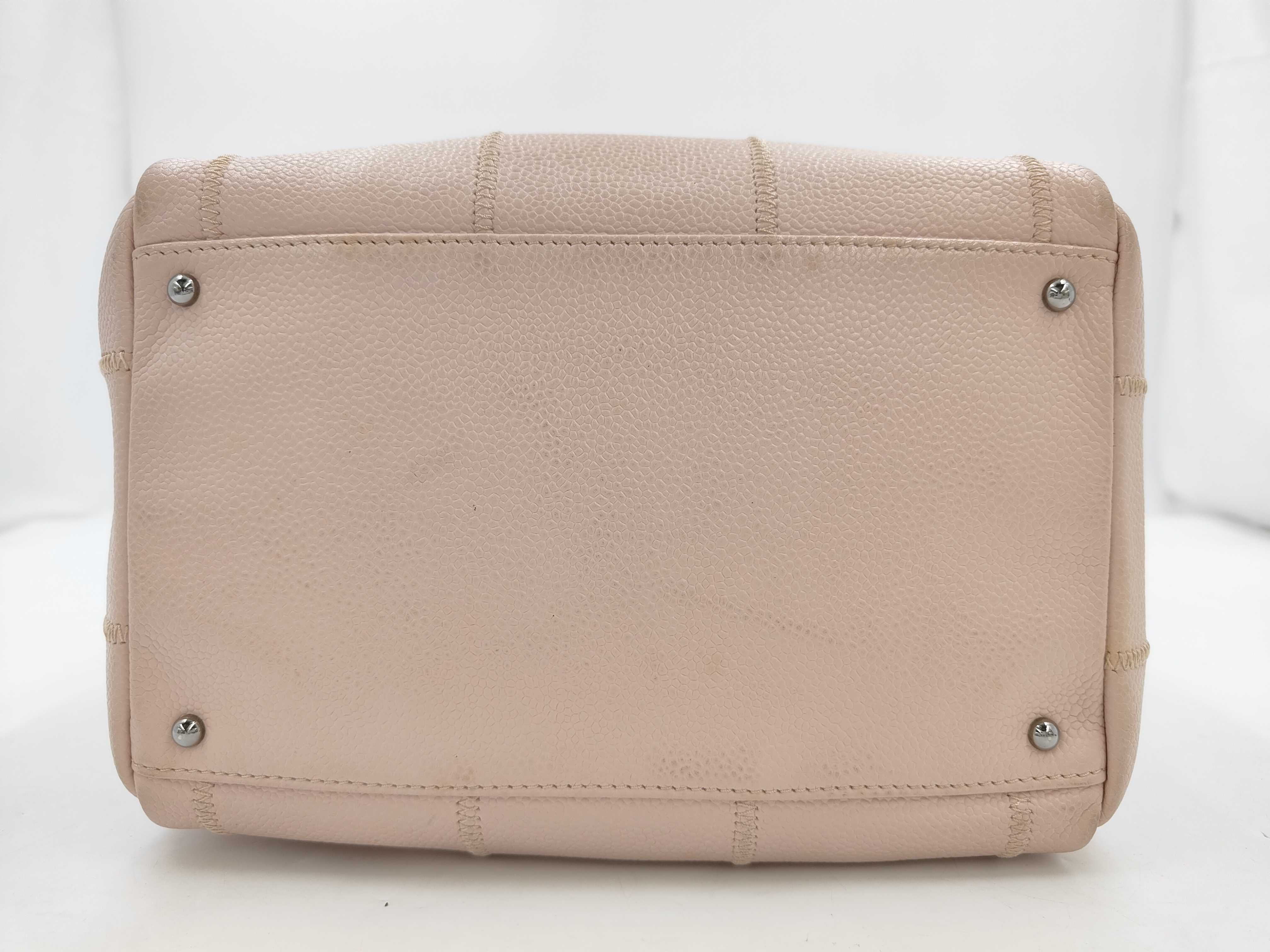 Shoulder Bag Chocolate Bar Pink Handbag — view 3