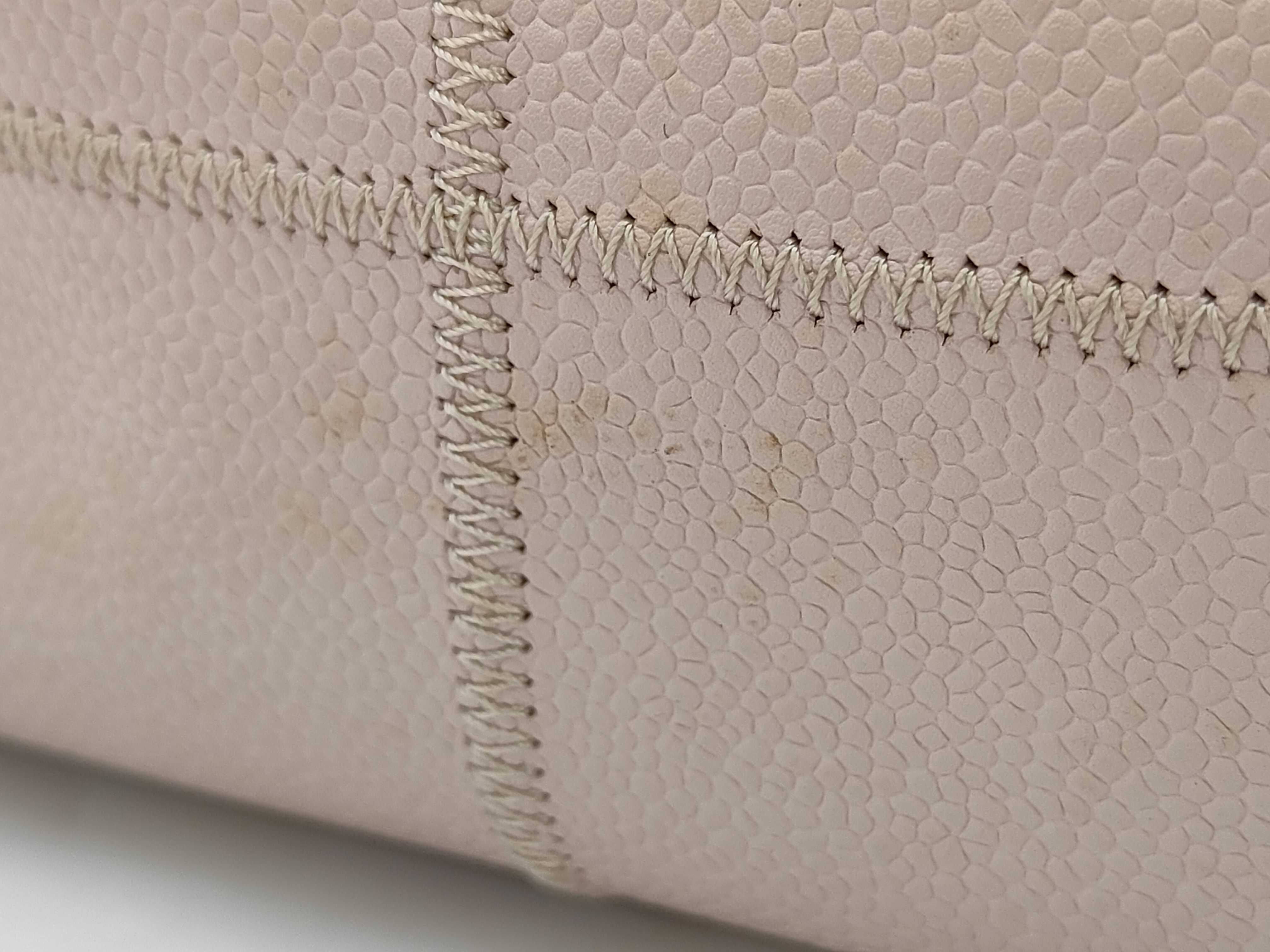 Shoulder Bag Chocolate Bar Pink Handbag — view 10
