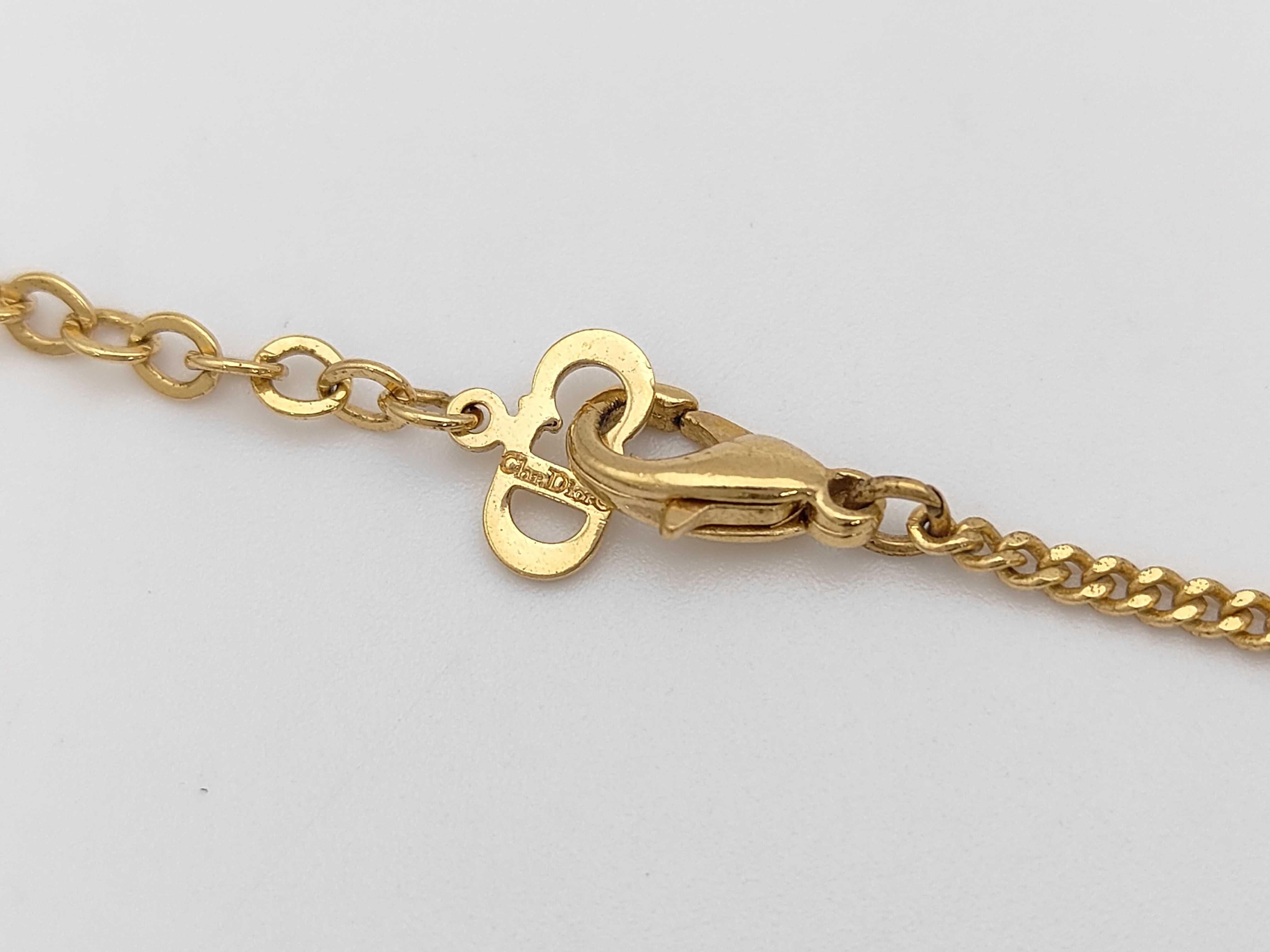 necklace — view 4