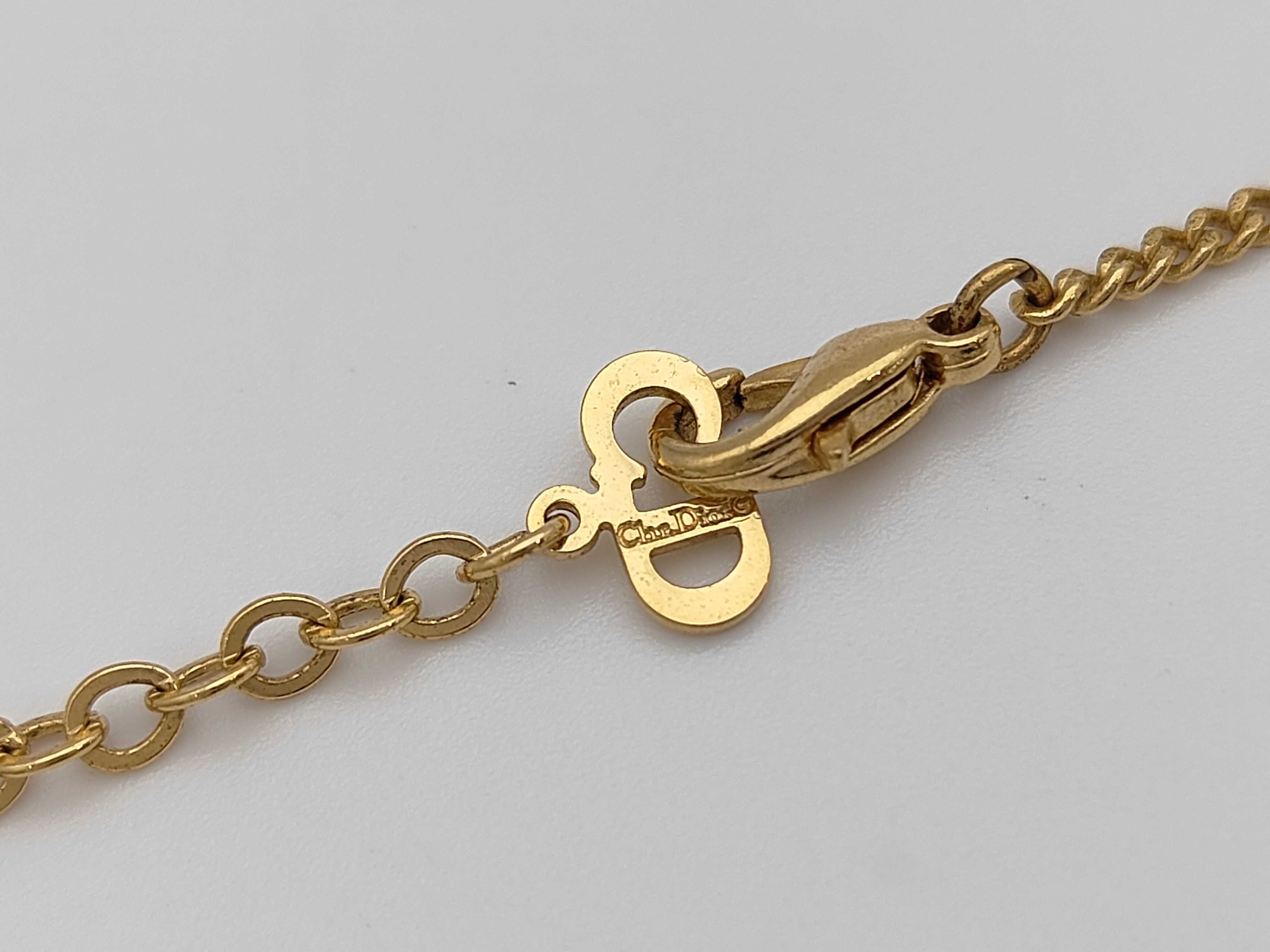 necklace — view 5