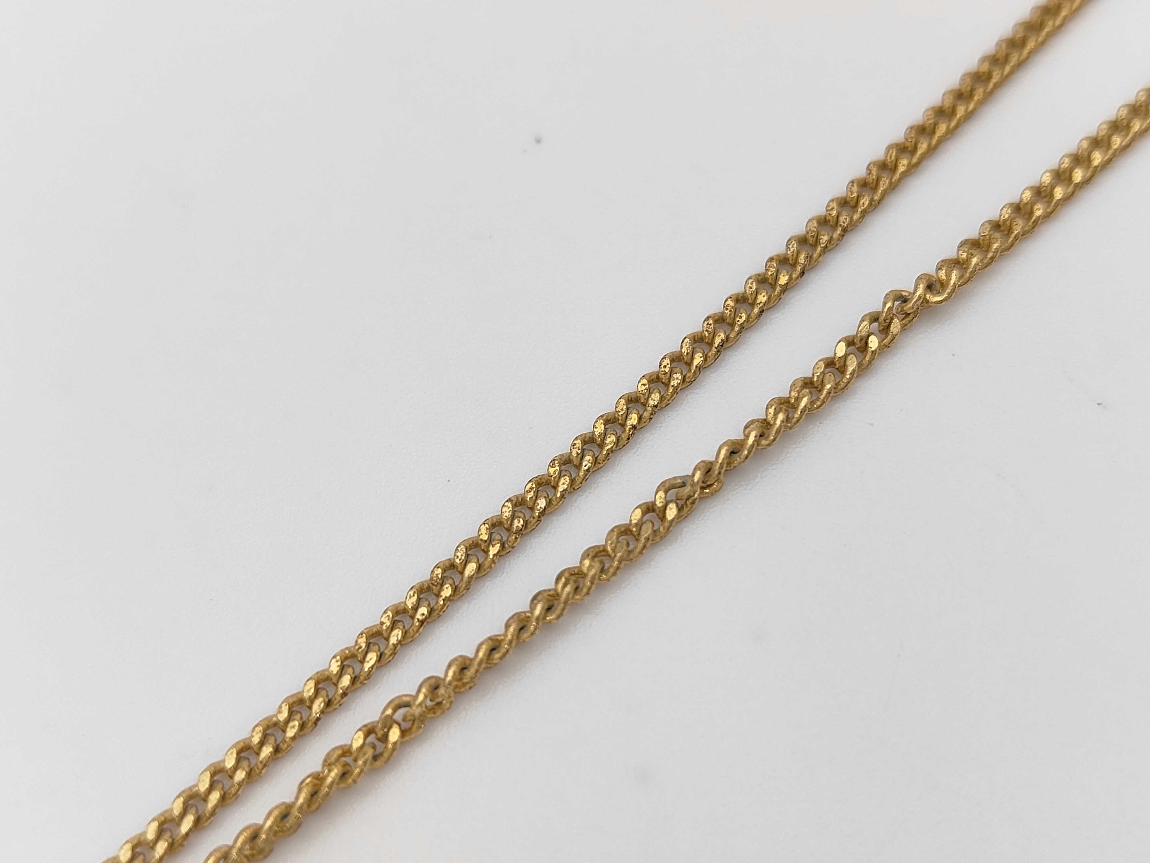 necklace — view 6