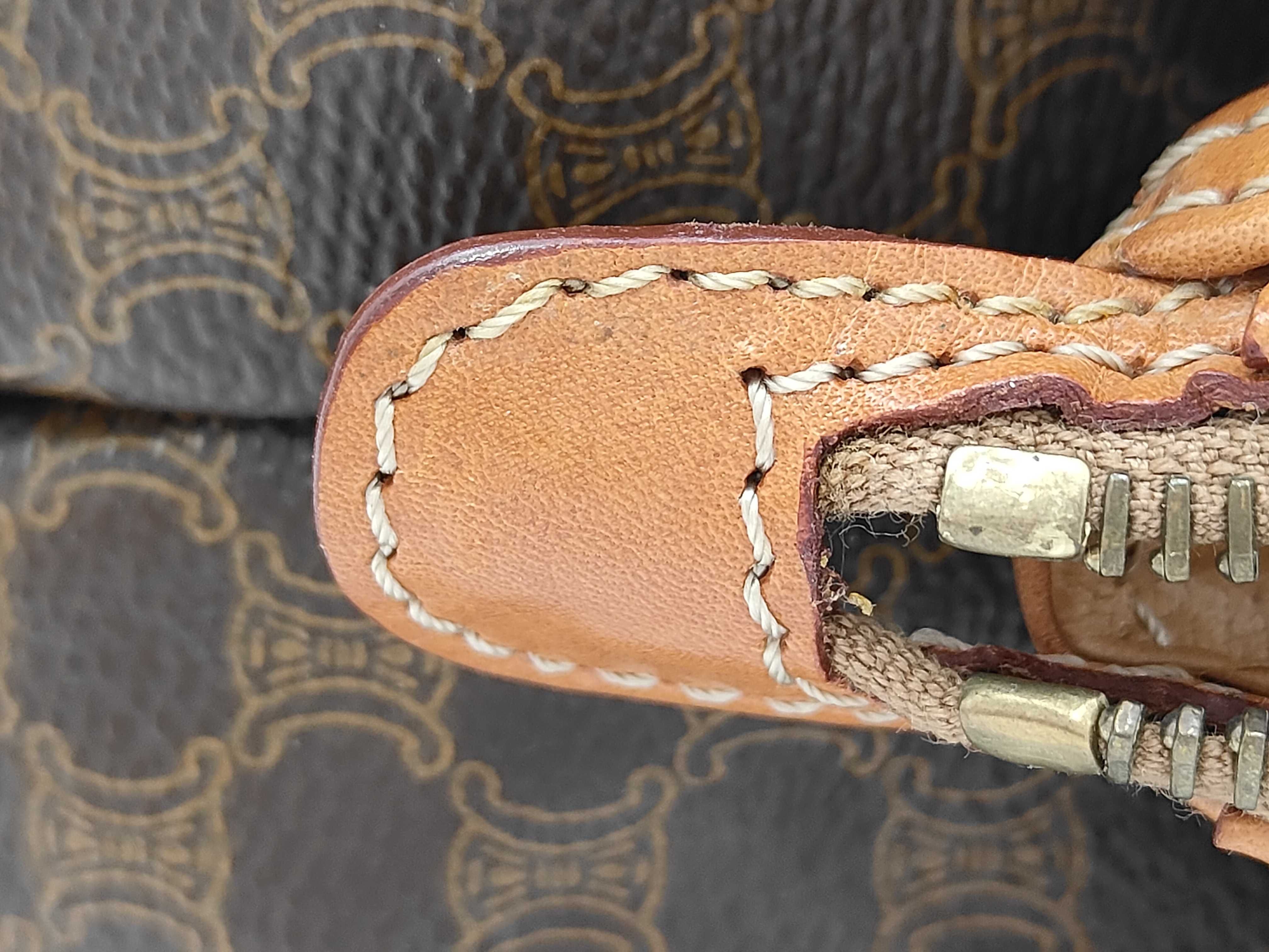 Macadam Pouch Vanity Bag — view 5