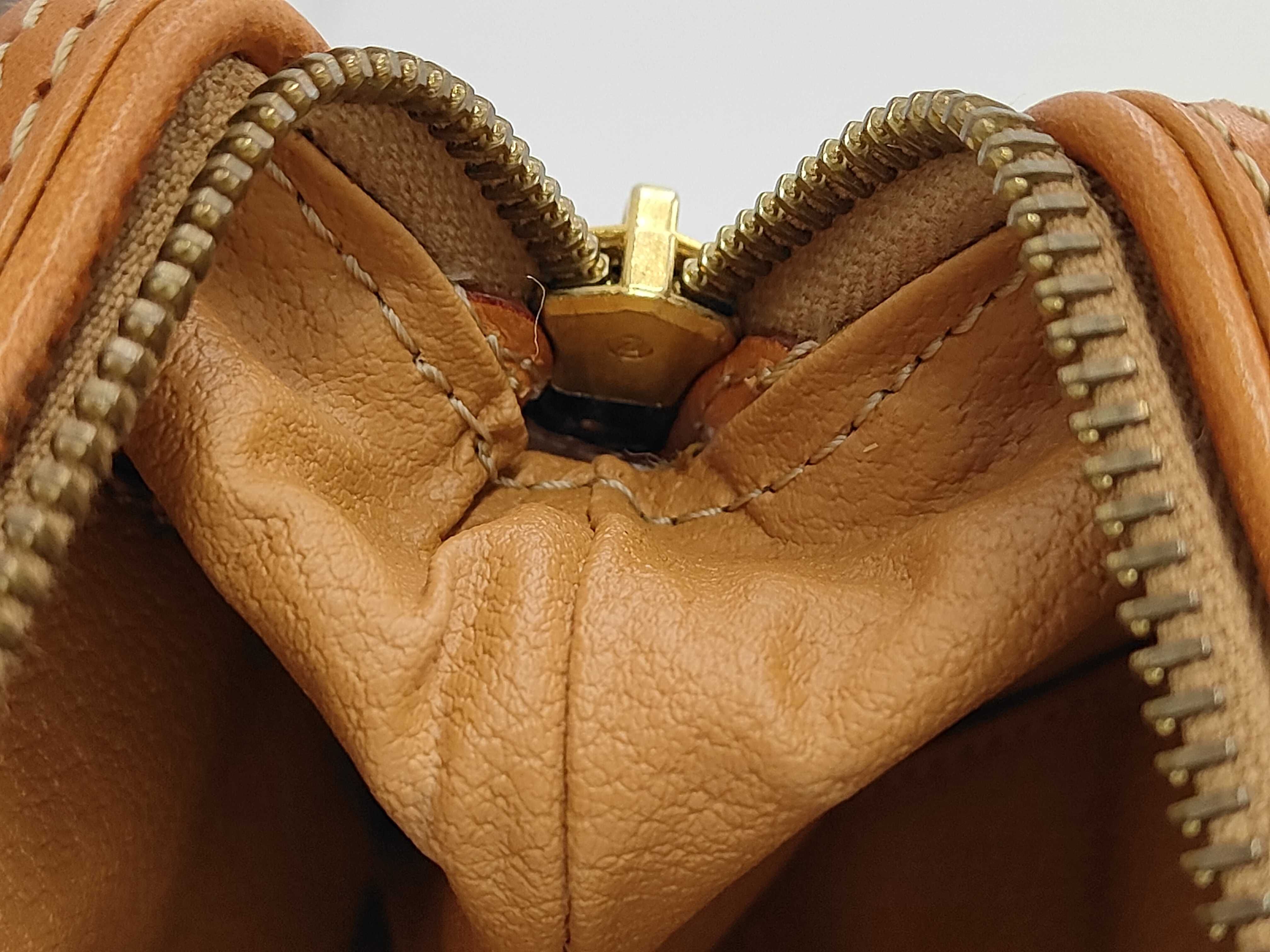 Macadam Pouch Vanity Bag — view 8