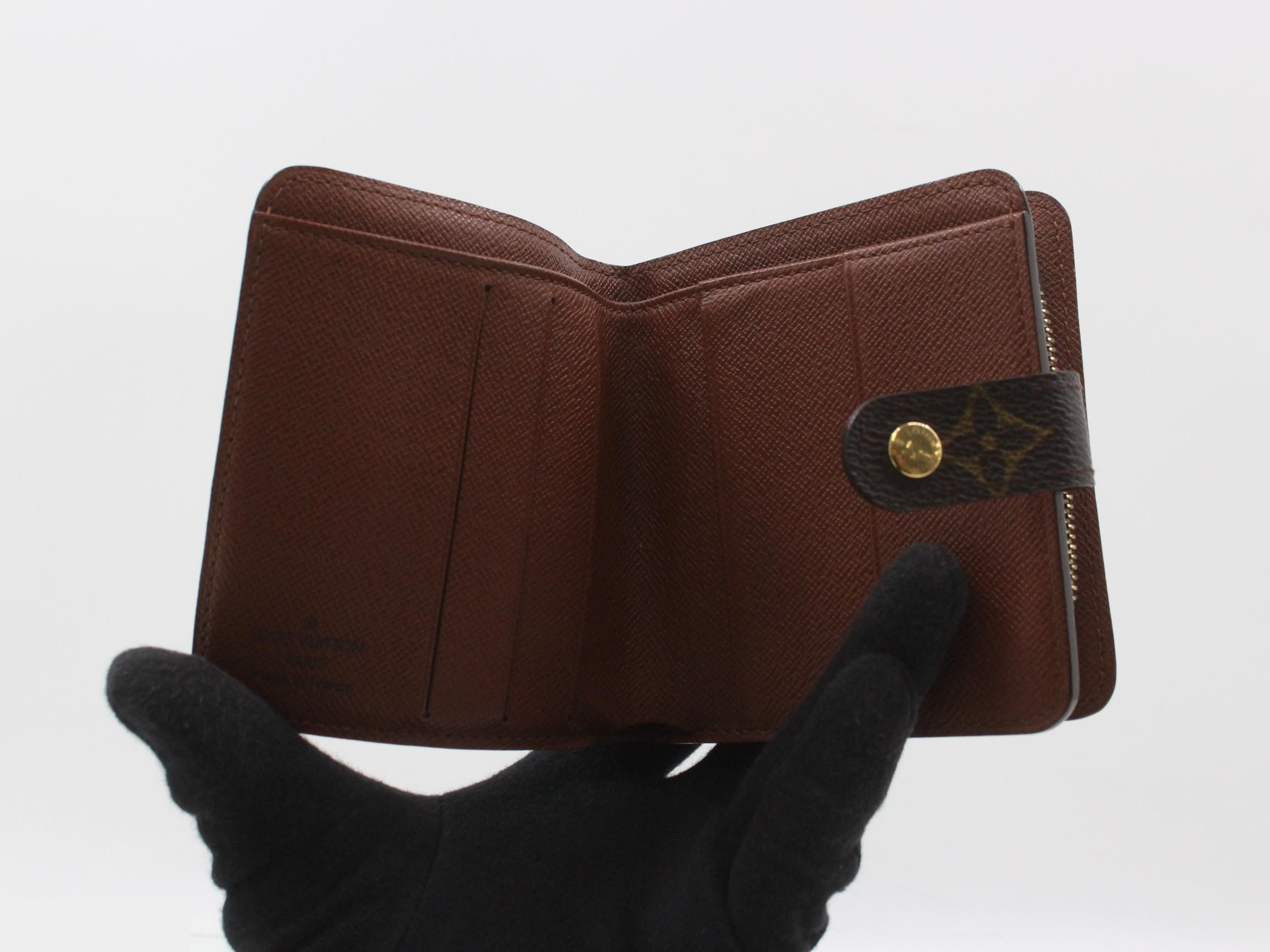 Compact Zip — view 4