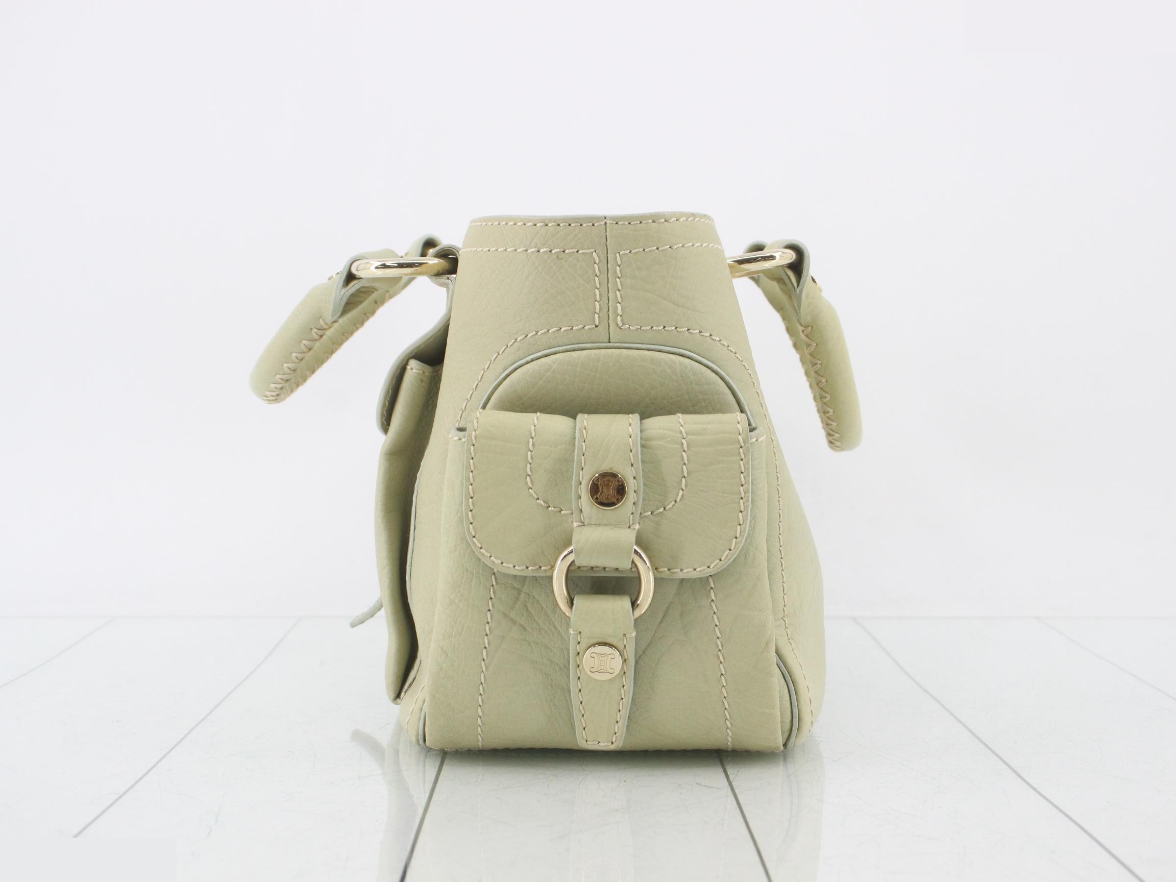 Boogie Bag Handbag — view 3